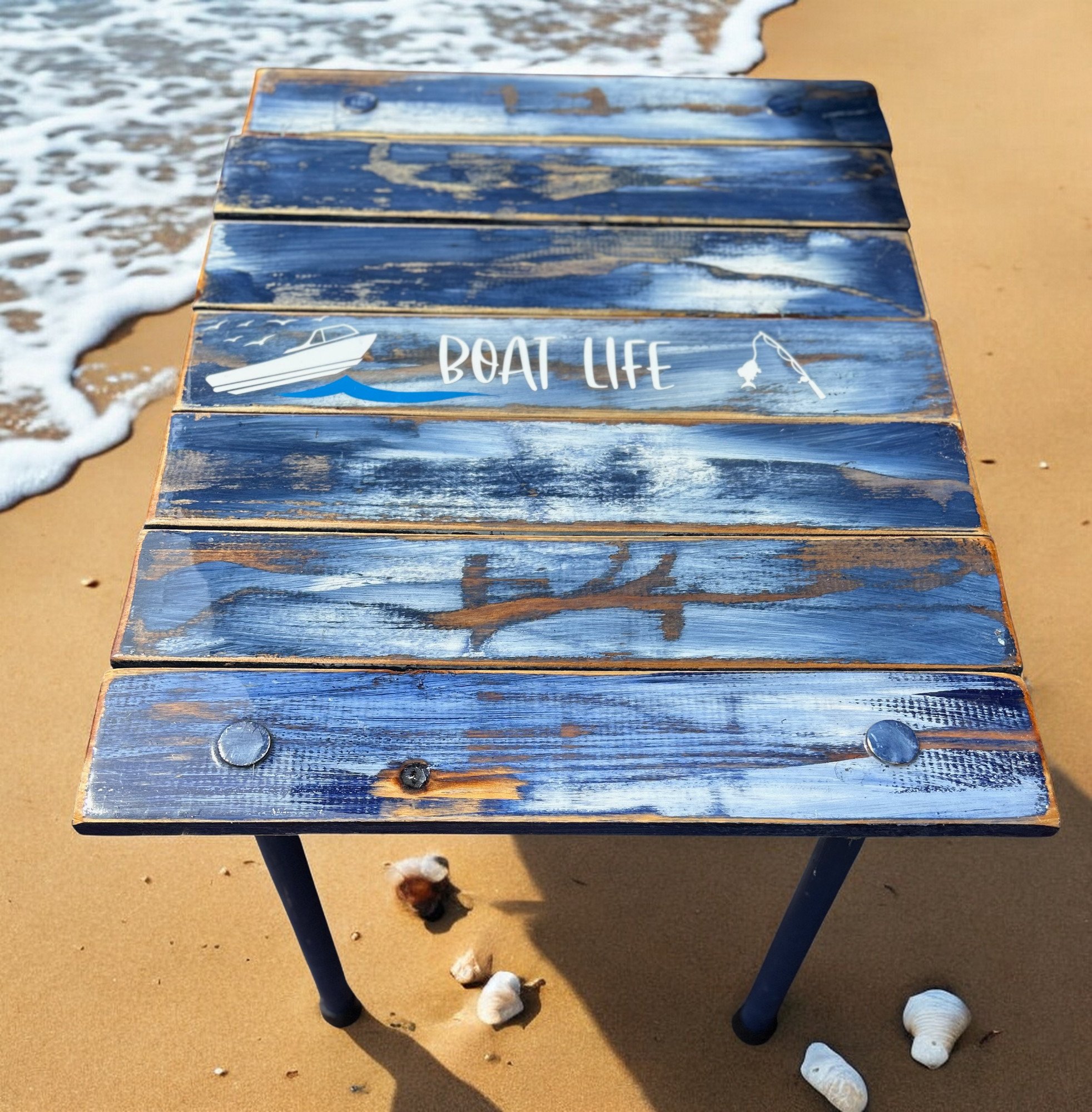 boatlife rollup table in a bag.jpg