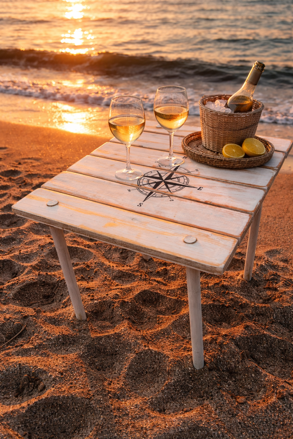 white compass rose at sunset.png