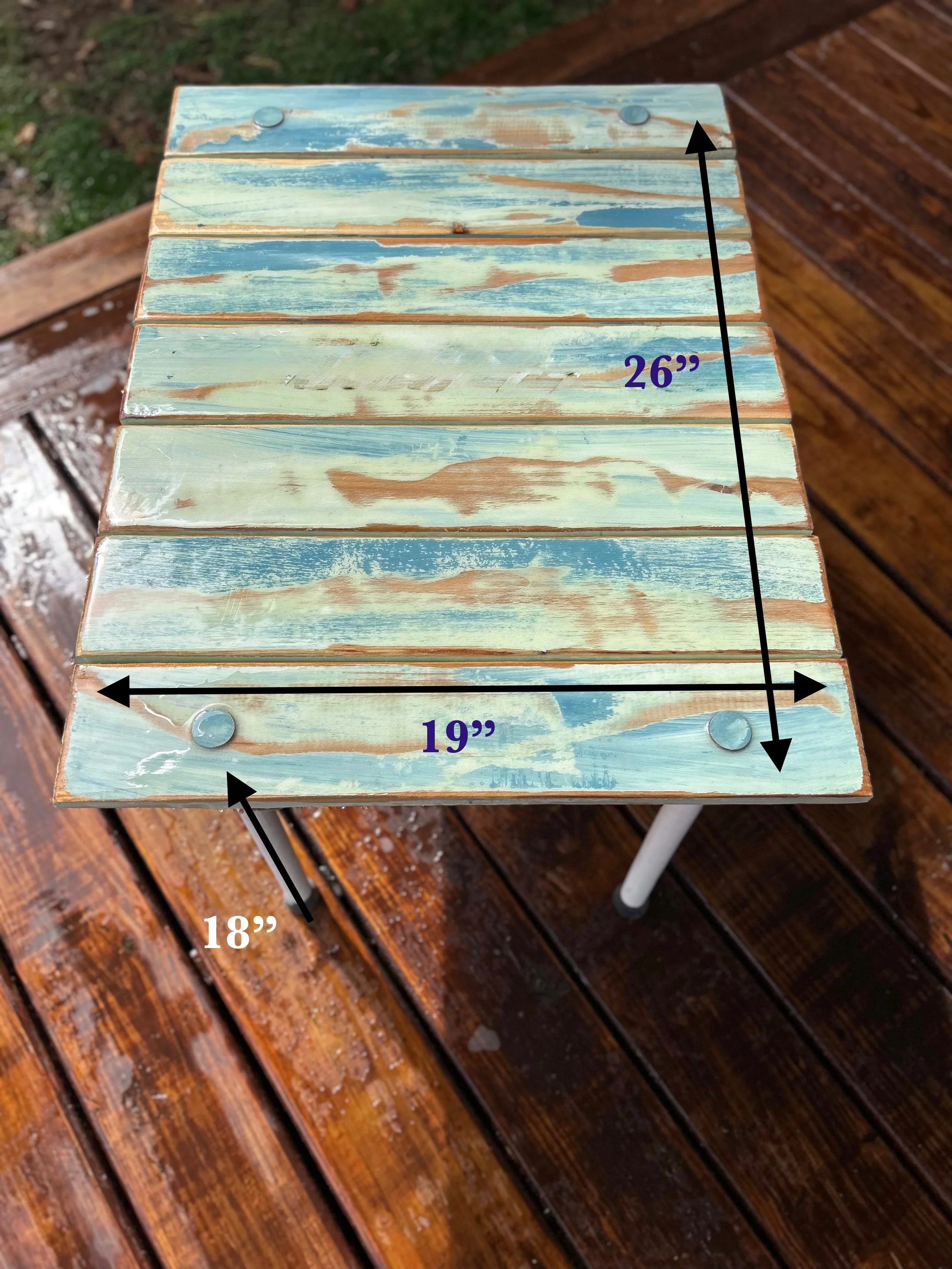 IMG_0973.jpeg (Copy)