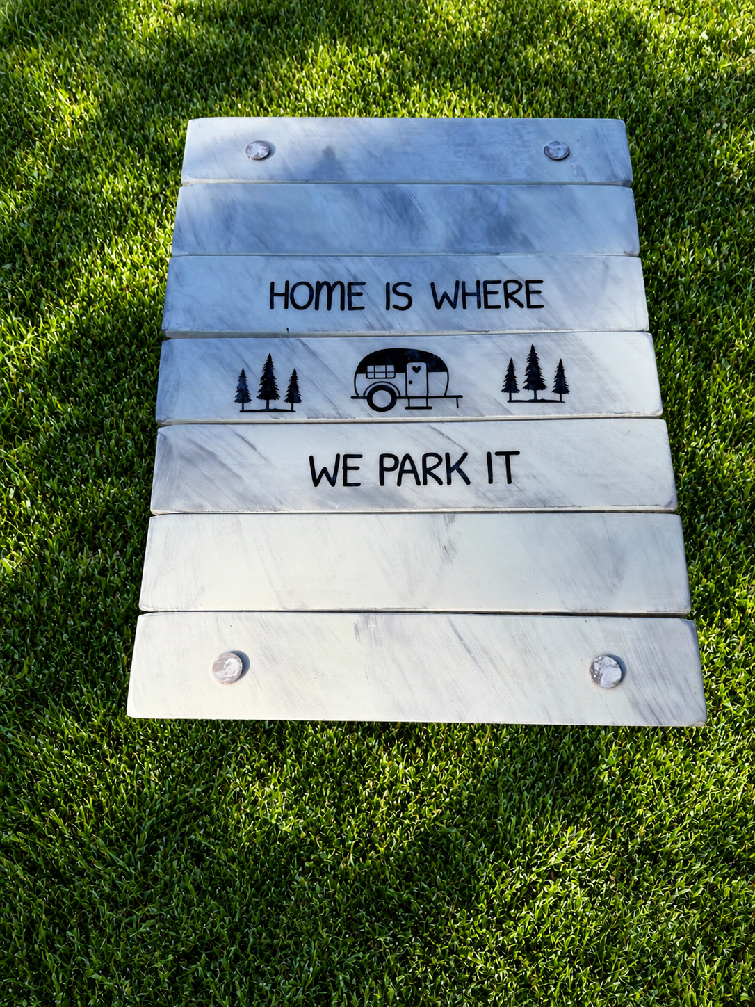 Home Is Where We Park It on grass.png