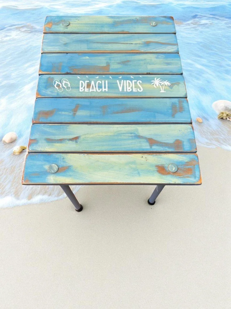 turquoise beach vibes (1).jpg