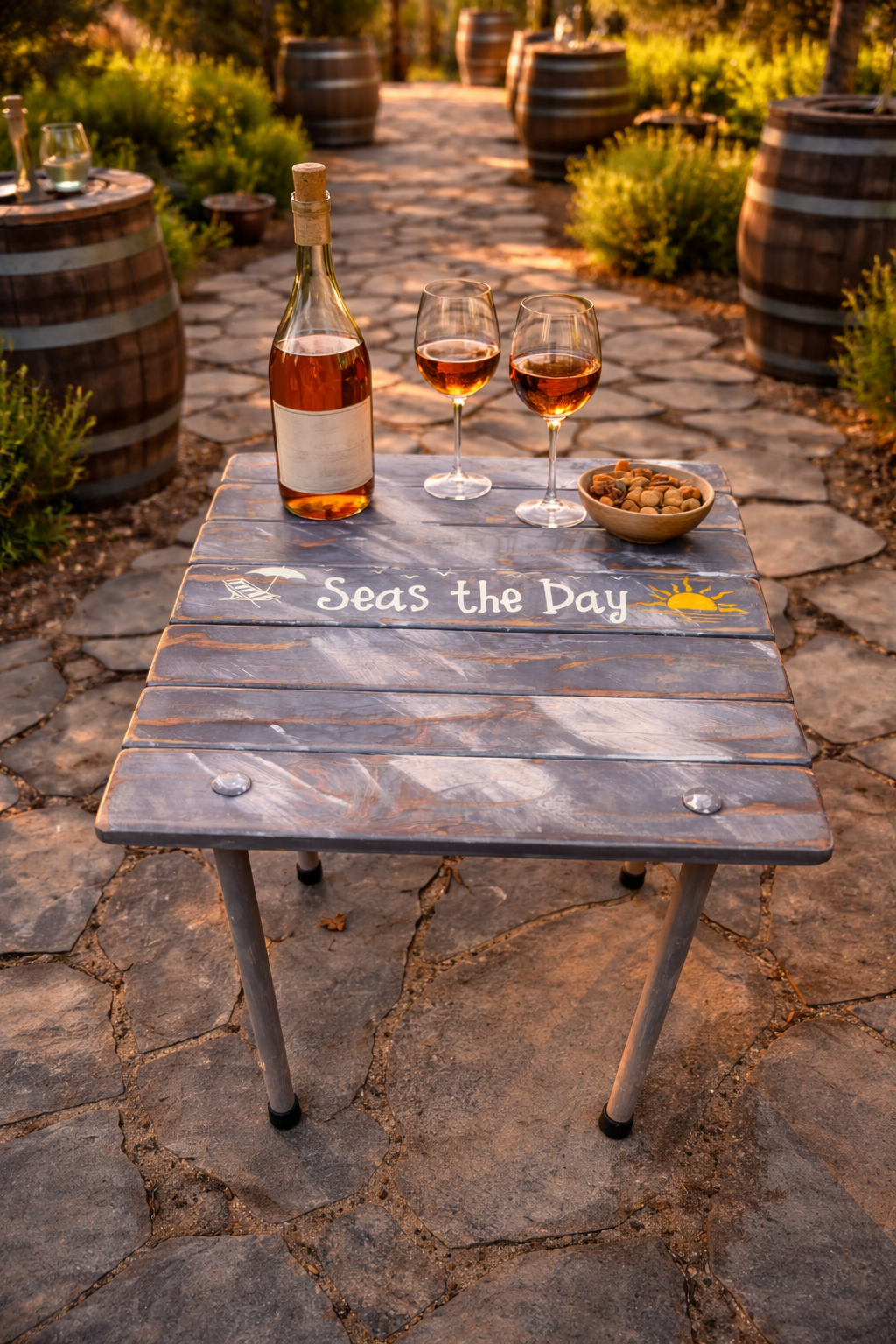 table at a winery.png
