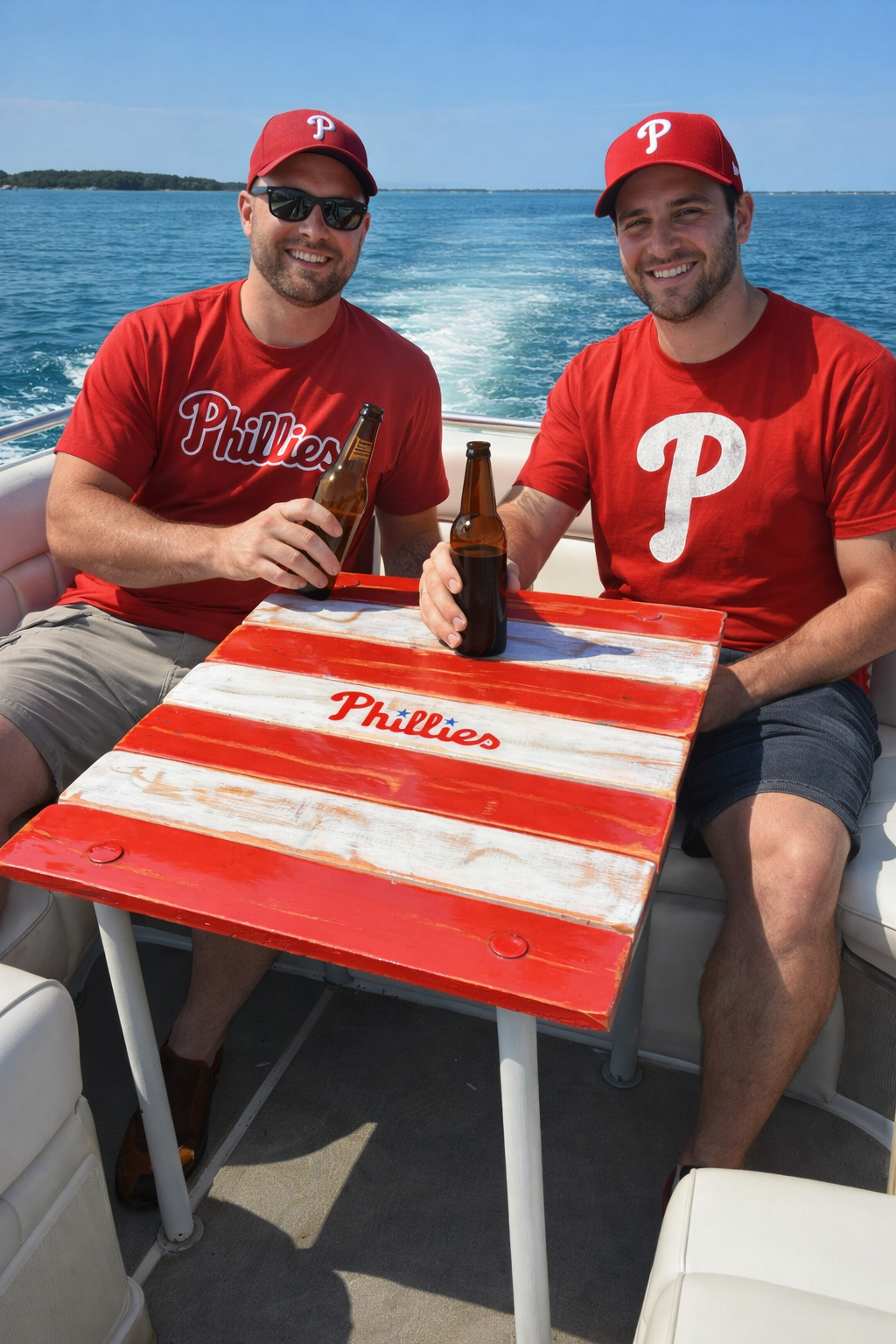 phillies-roll-out-table-in-a-bag-on-a-boat.png