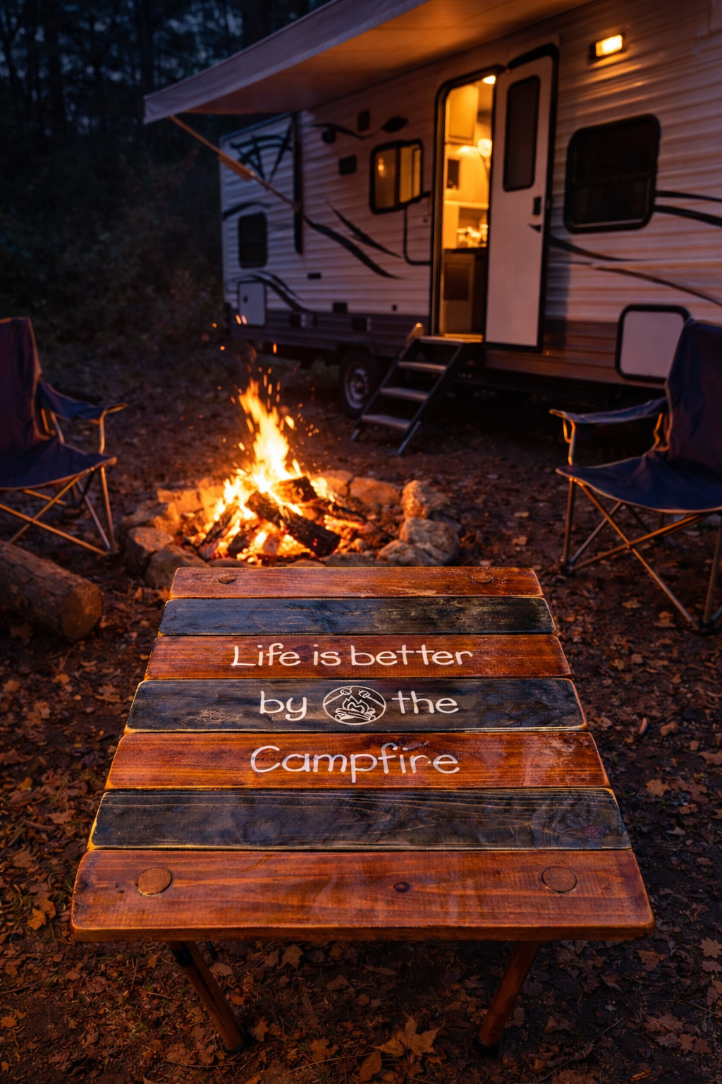 portable-camping-table.jpeg