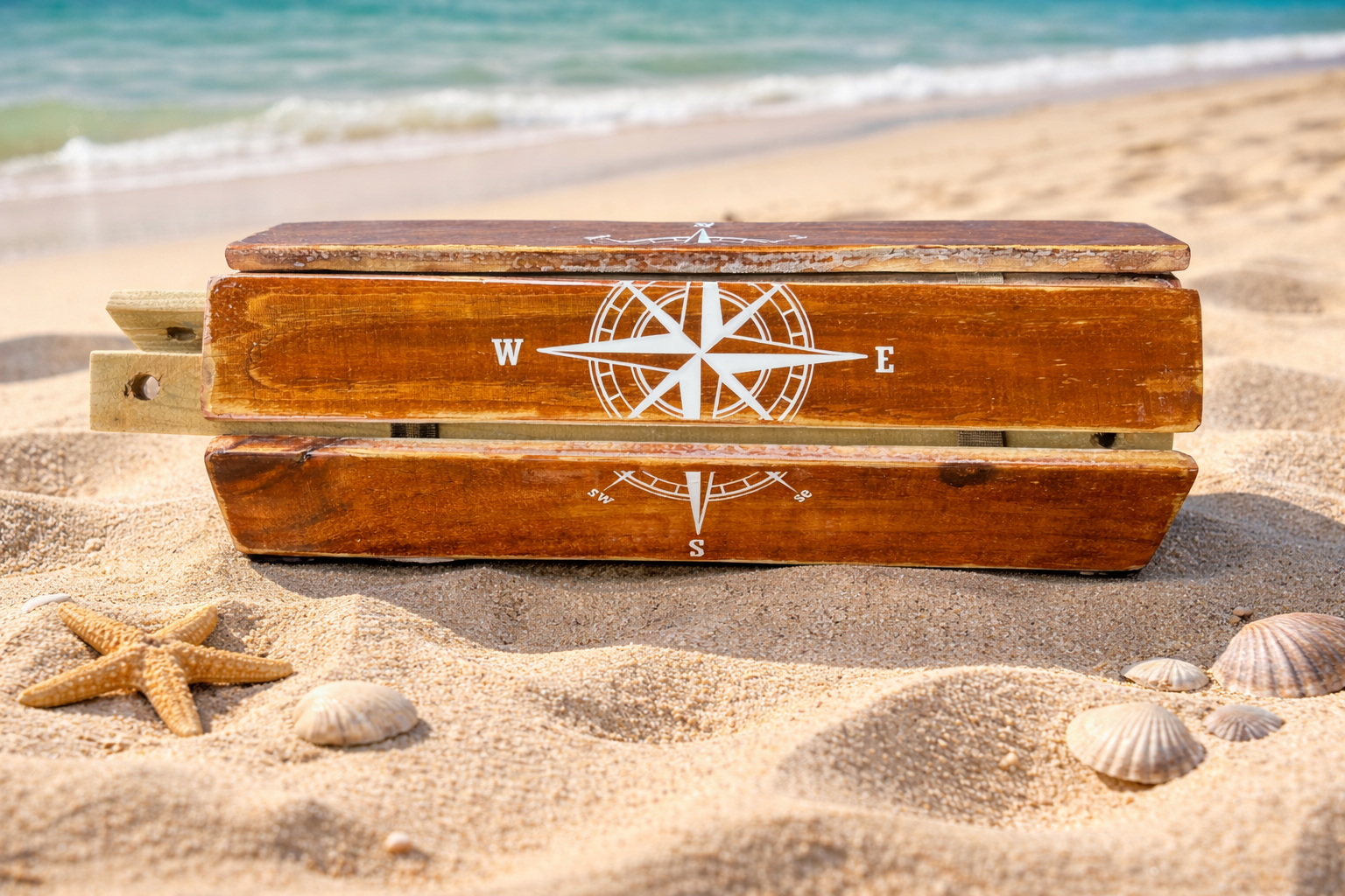 compass table rolled up.png