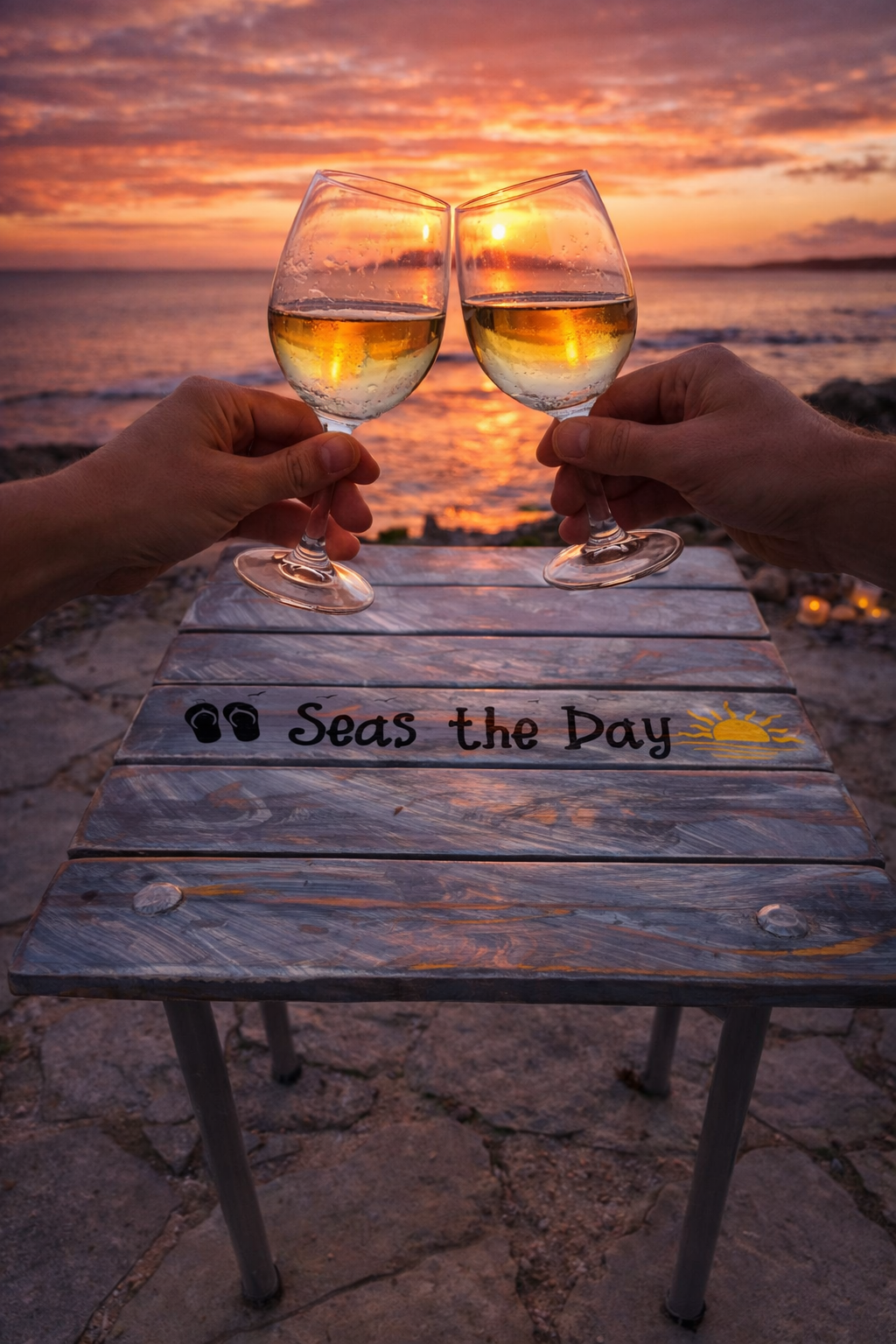 beach table in a bag.png