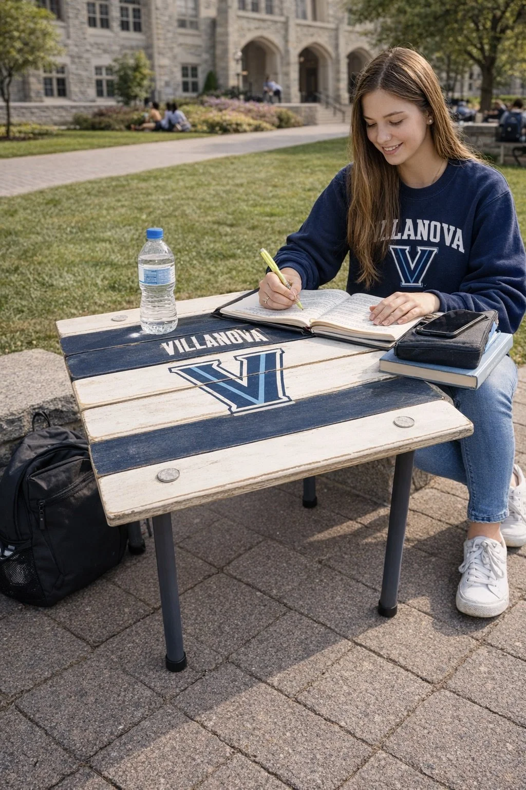 villanova-roll-out-table-portable-dorm-campus-table.jpeg