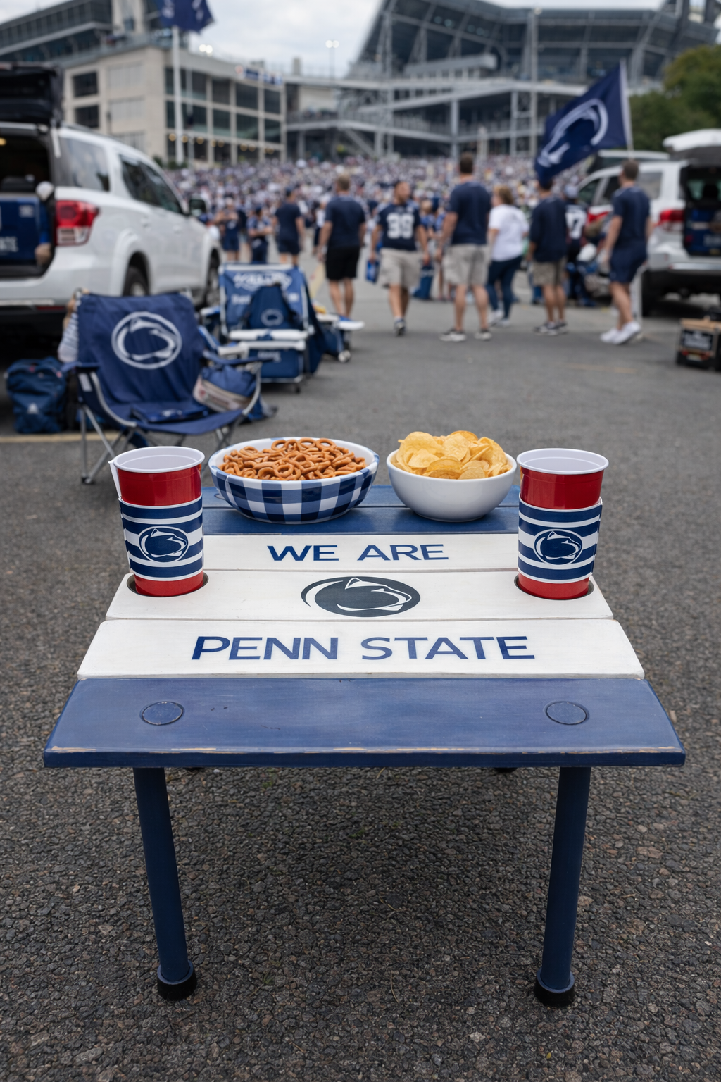 penn-state-roll-out-table-dorm-life-game-day.png