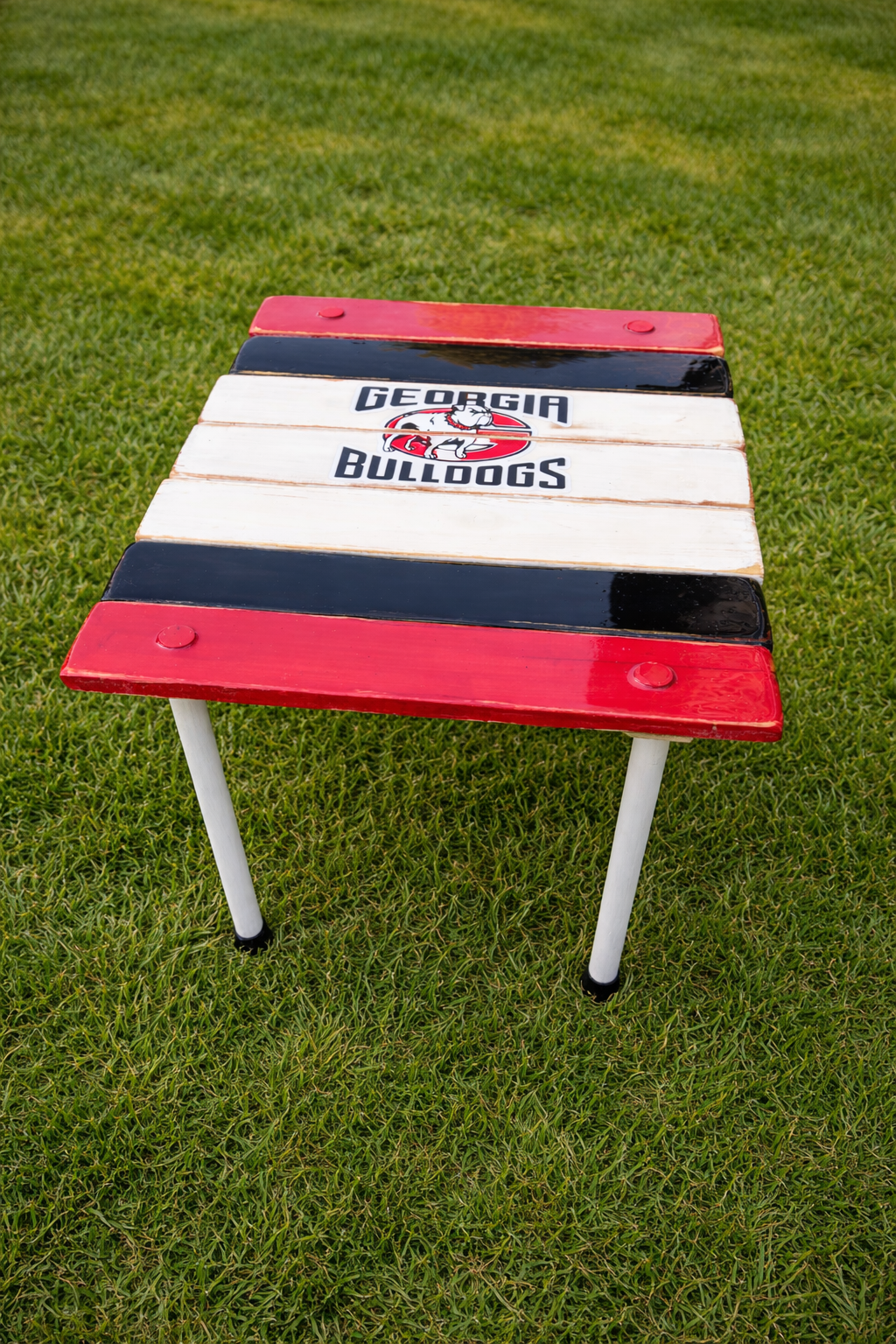 georgia-bulldogs-table-outdoor-grass-portable.png