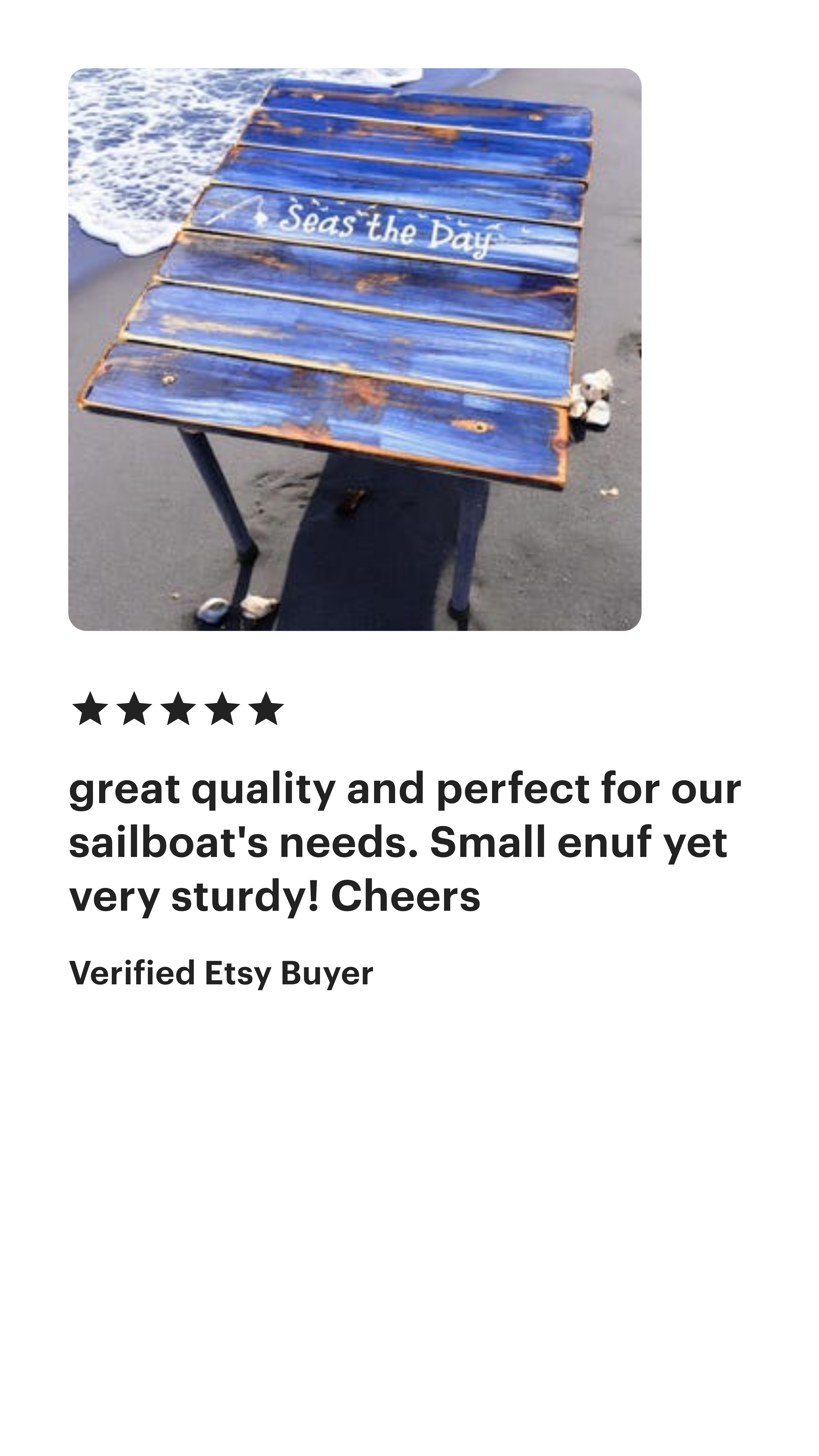 seas-the-day-roll-out-table-in-a-bag-review-sm-woodmasters.png