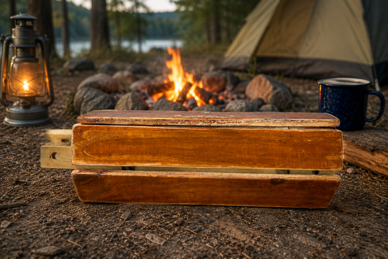 portable-table-brown-for-camping.jpeg (Copy)