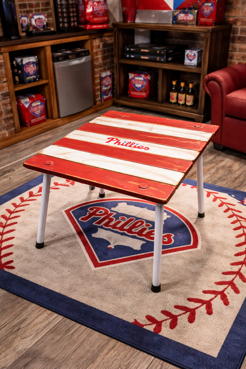 phillies-roll-out-table-in-a-bag-man-cave.png