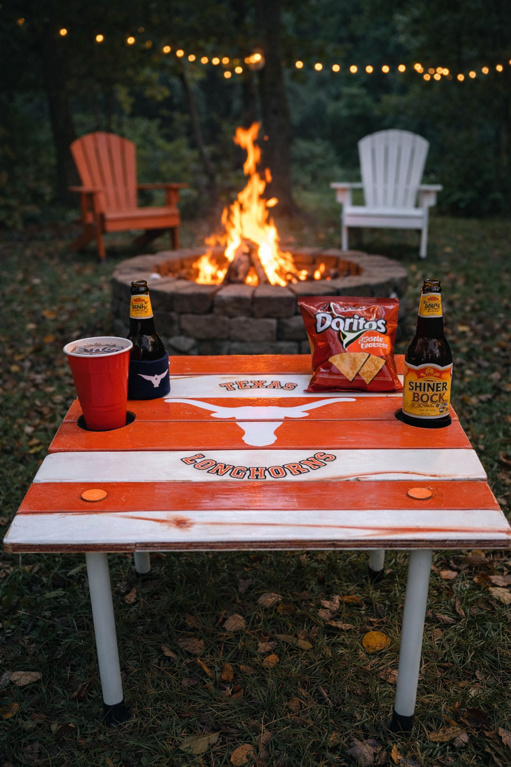 university-of-texas-longhorns-roll-out-table-outdoor-firepit.jpg