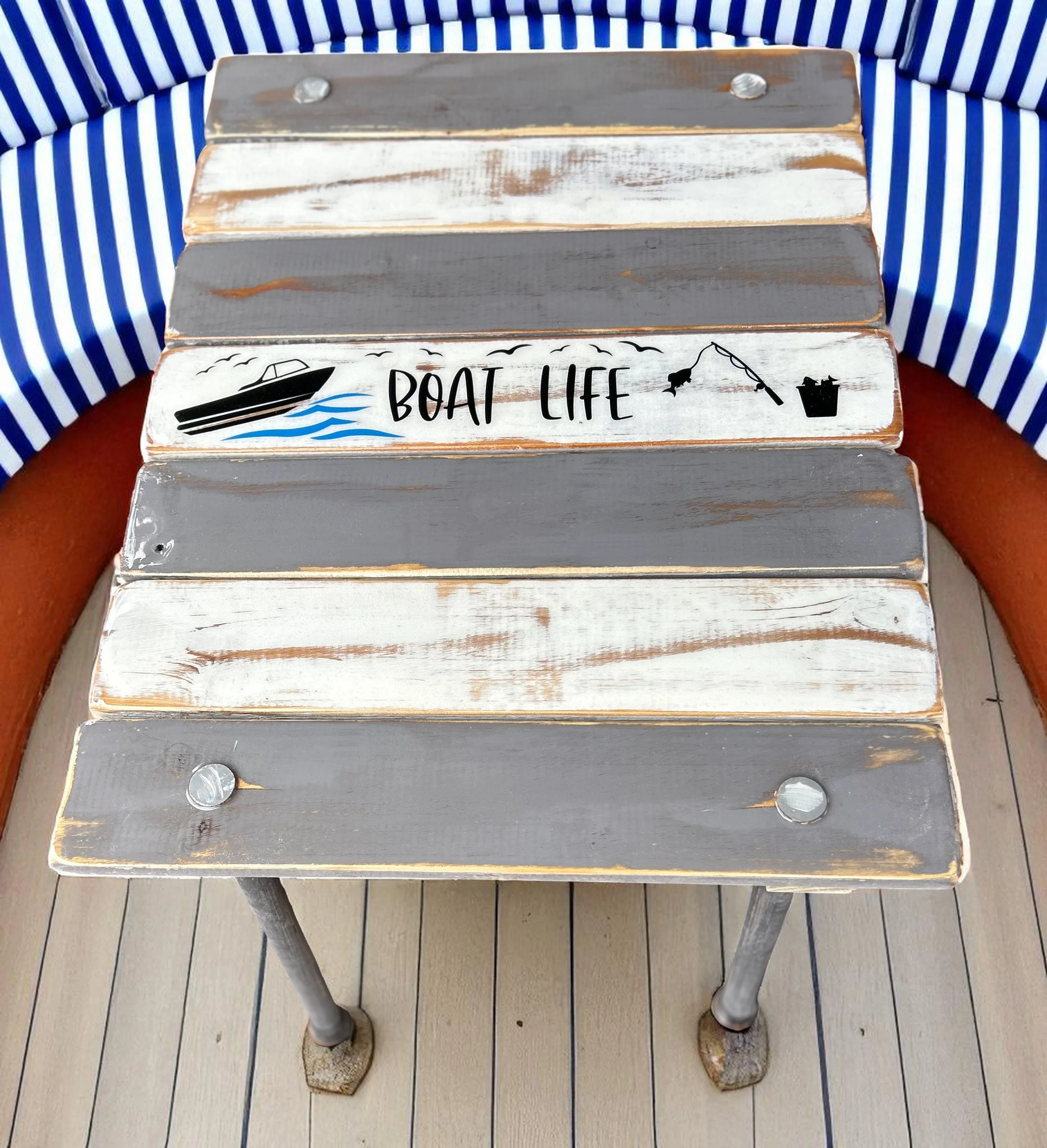 boat-table-wood-roll-up-beach-table-in-a-bag.jpg