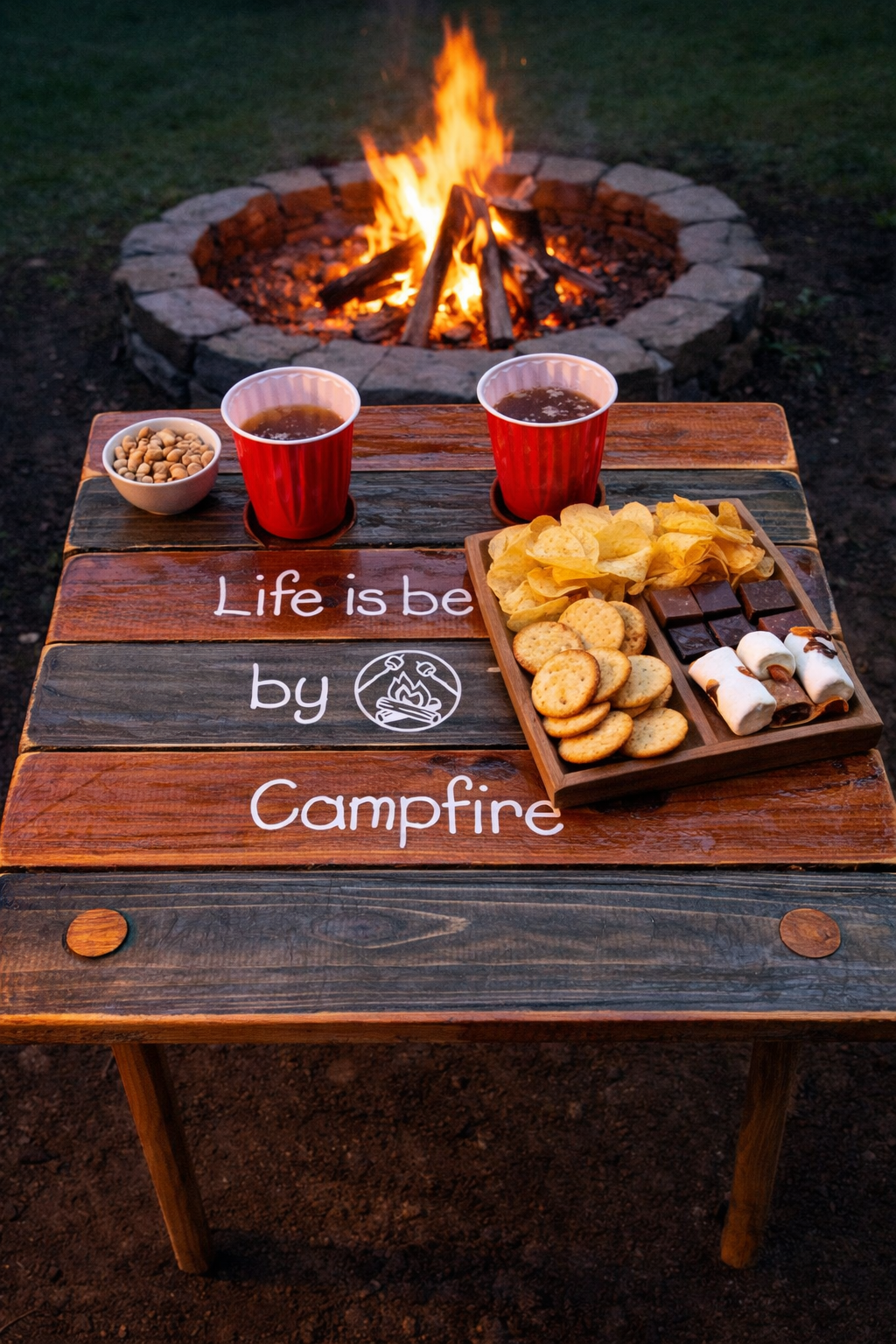 black-brown-camping-portable-table.jpeg