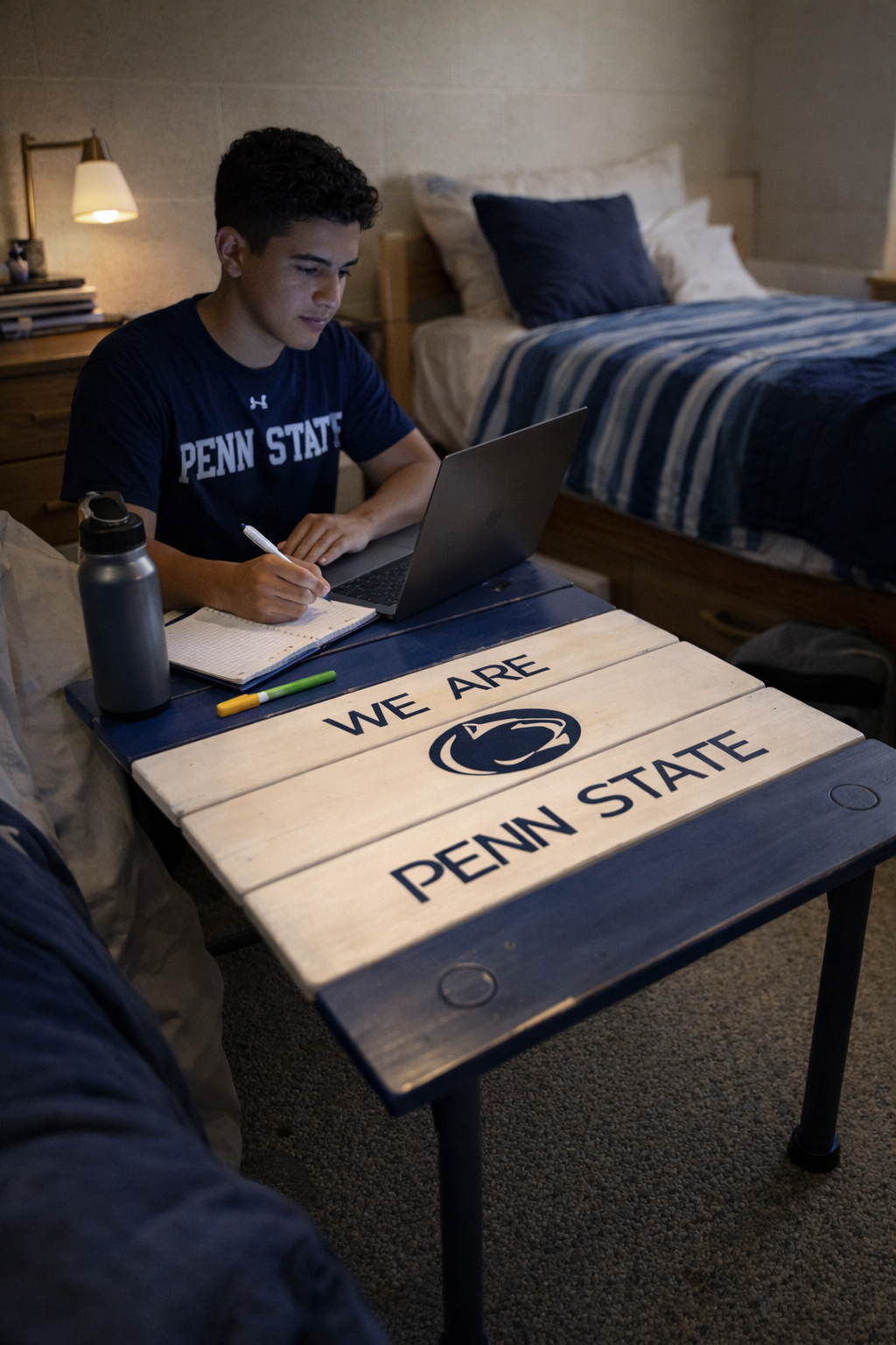penn-state-roll-out-table-dorm-study-night.png