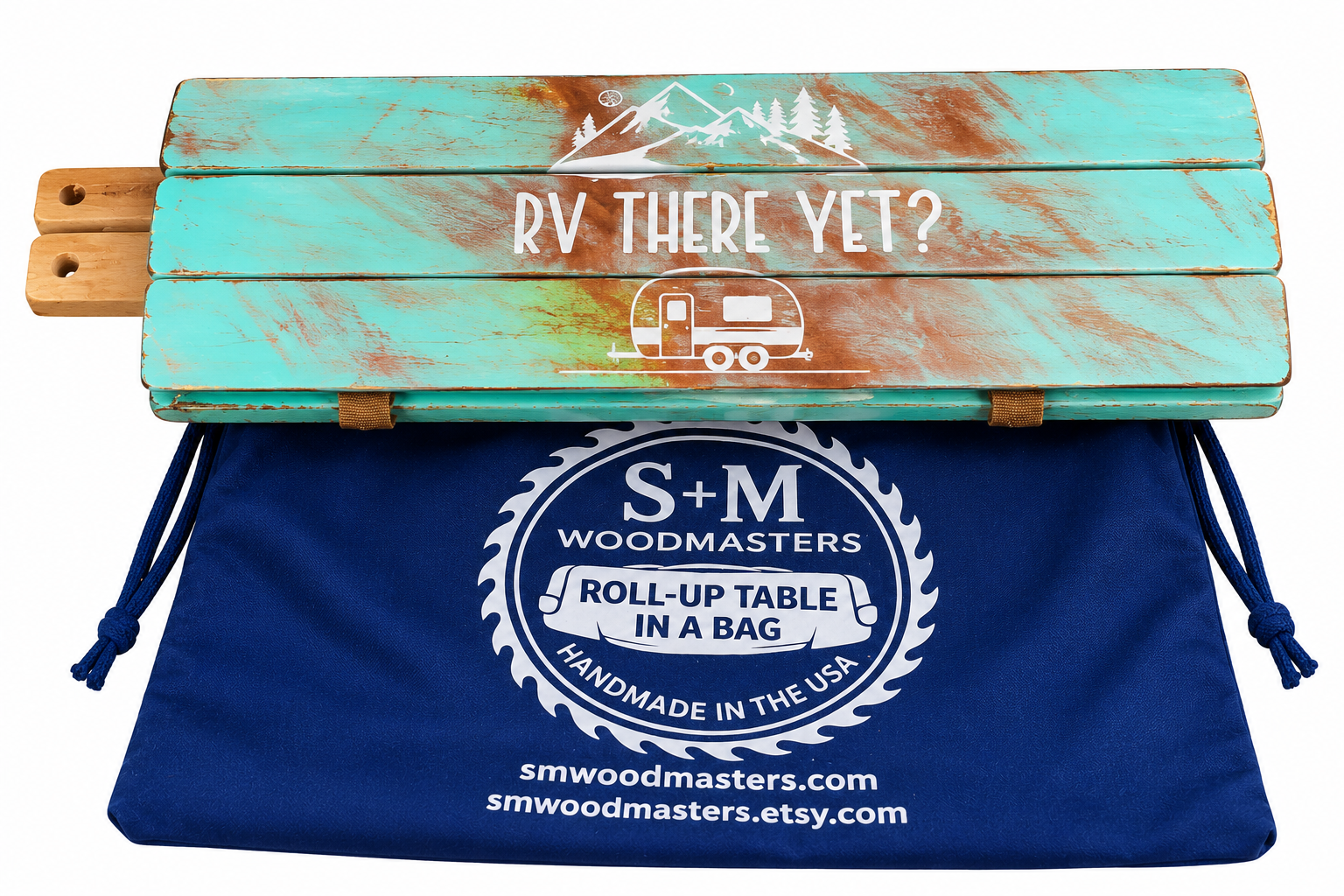 RV There Yet_ Roll-Up Table Set.png