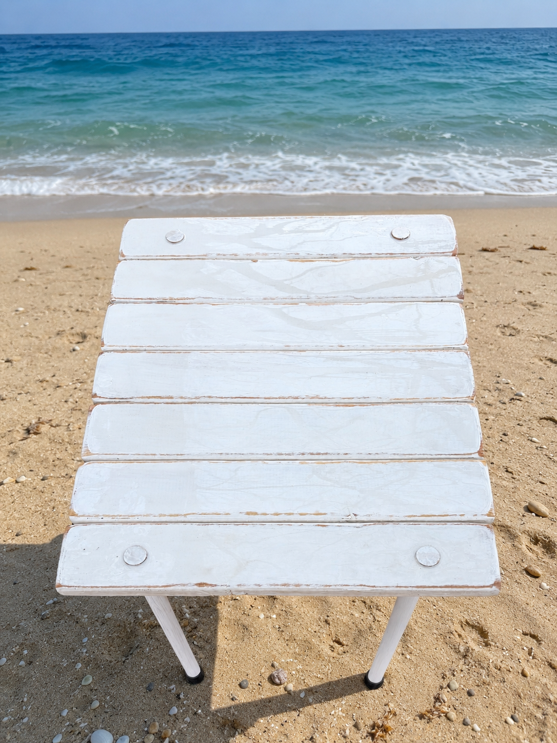white-portable-wedding-table.jpeg