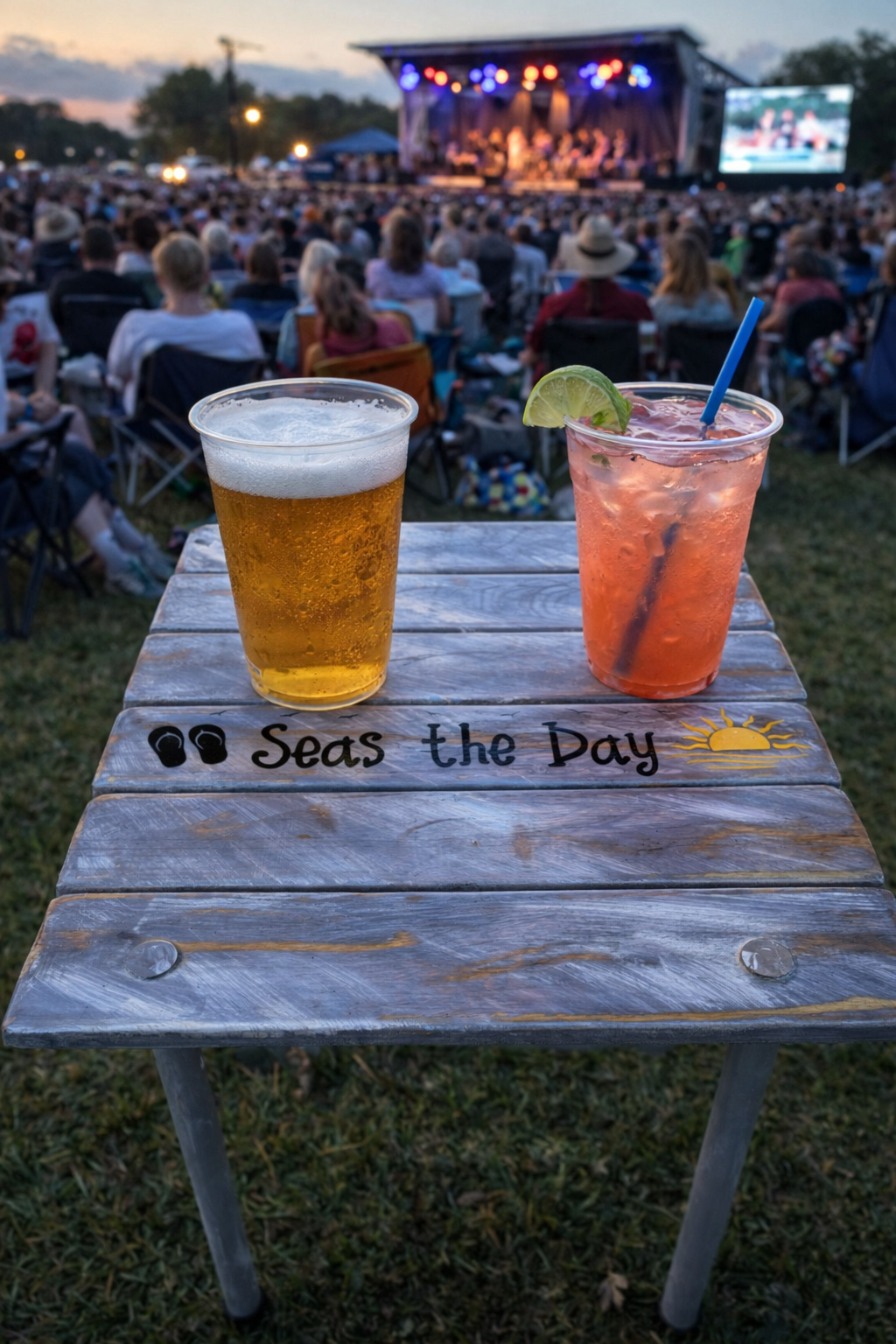outdoorconcert table.png