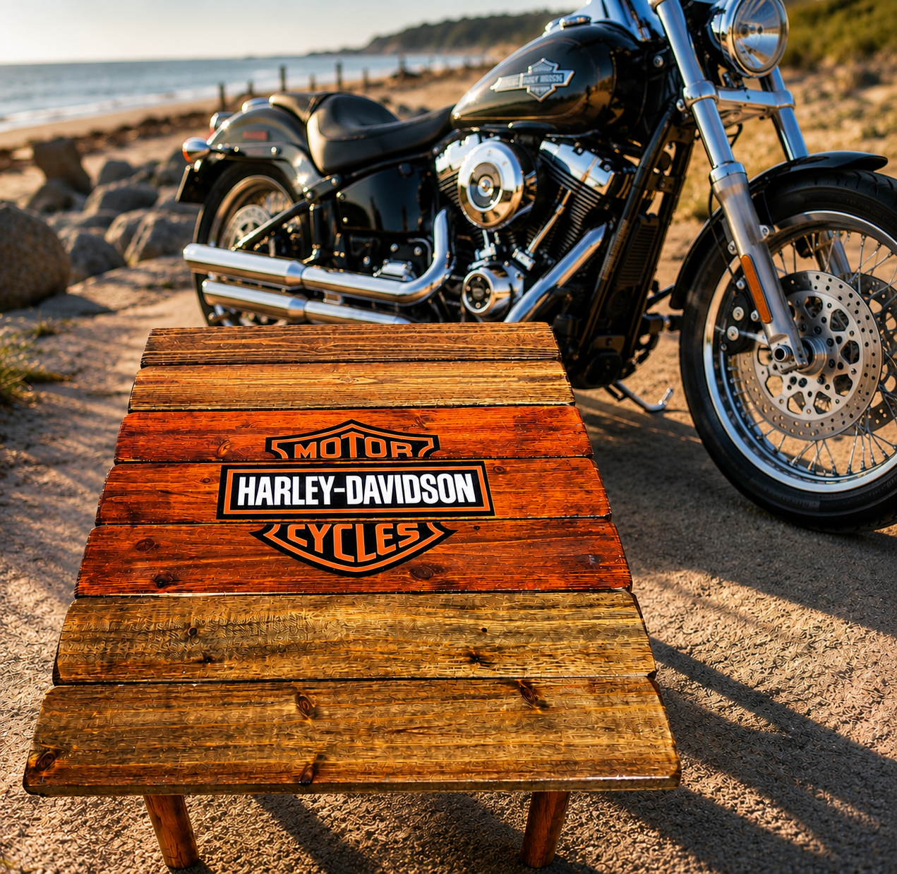 harley-davidson-roll-out-table-in-a-bag-no-holes.png