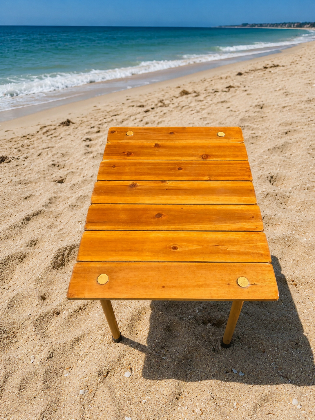 Natural-table-in-a bag.png