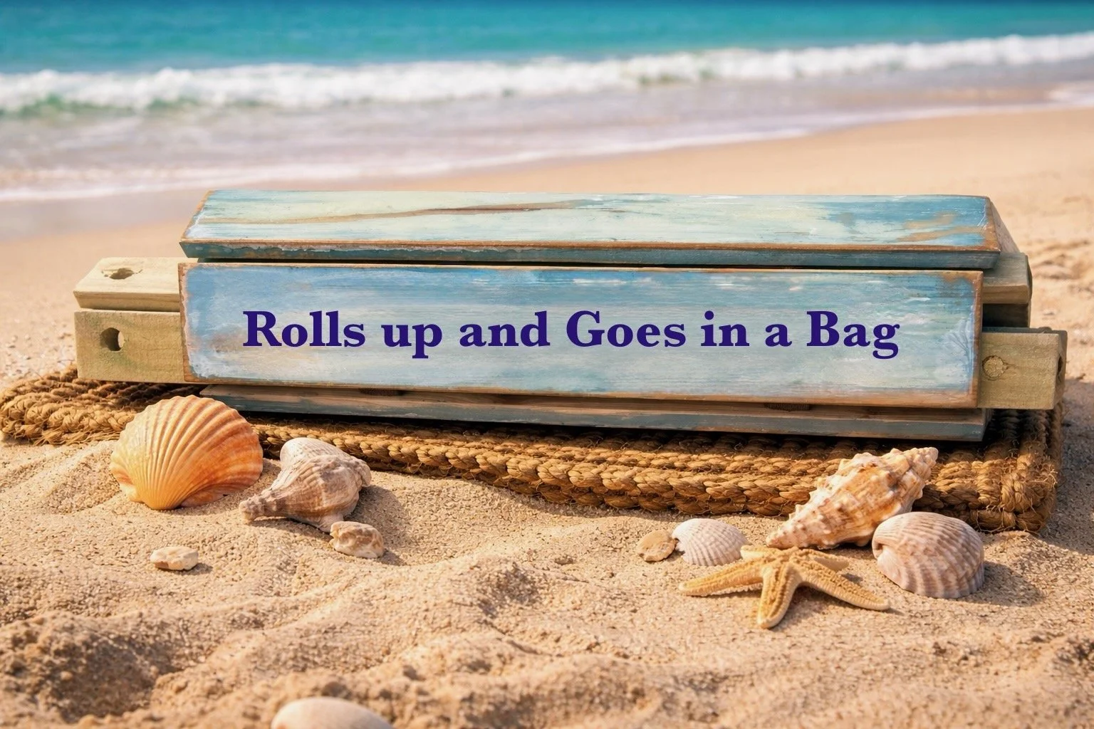 rolled-up-table-in-a-bag-on-the-beach.jpeg