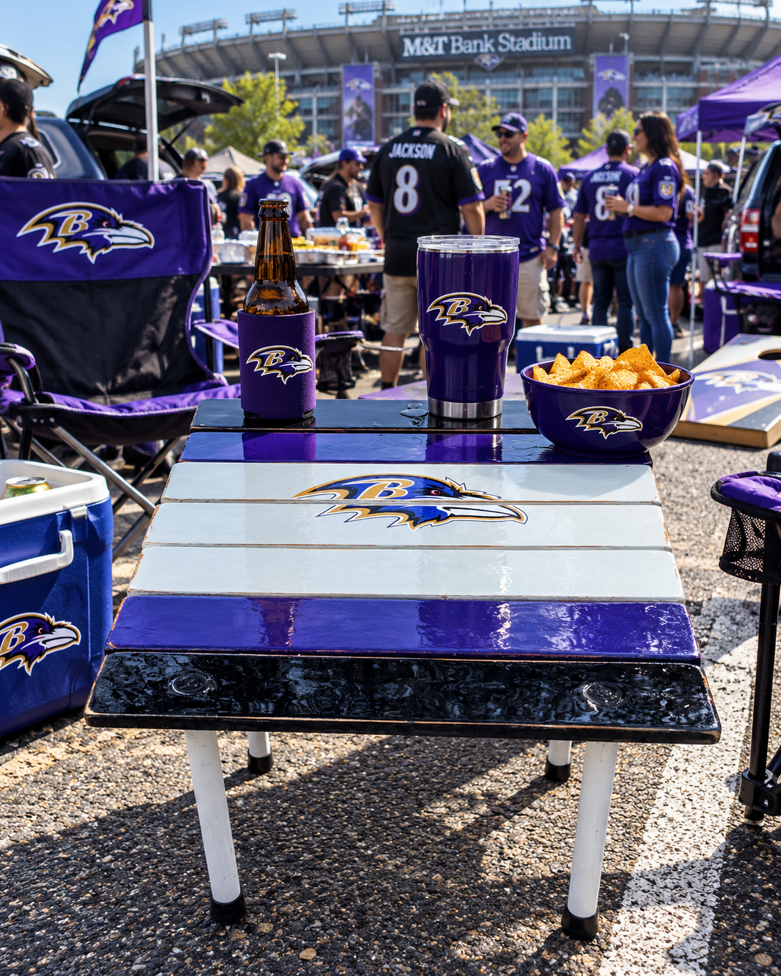Ravens Tailgate at M&T Bank Stadium.png
