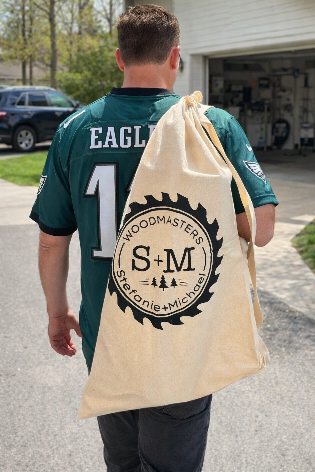 eagles bag.png