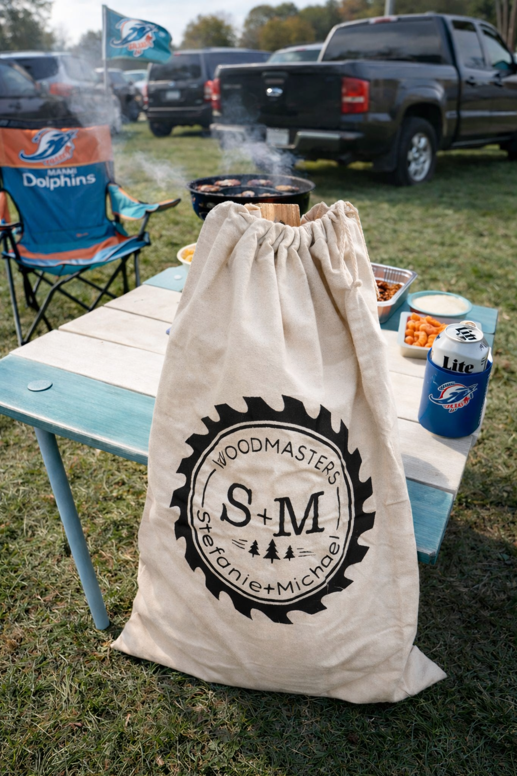 roll-out-table-canvas-bag-miami-dolphins-tailgating.jpg