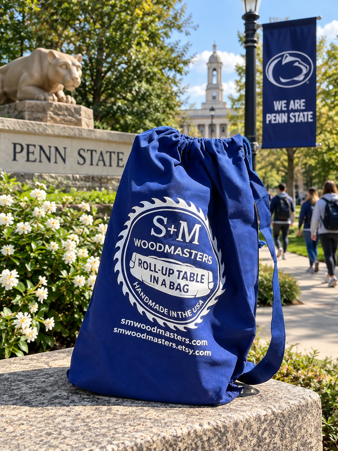 penn-state-bag.png