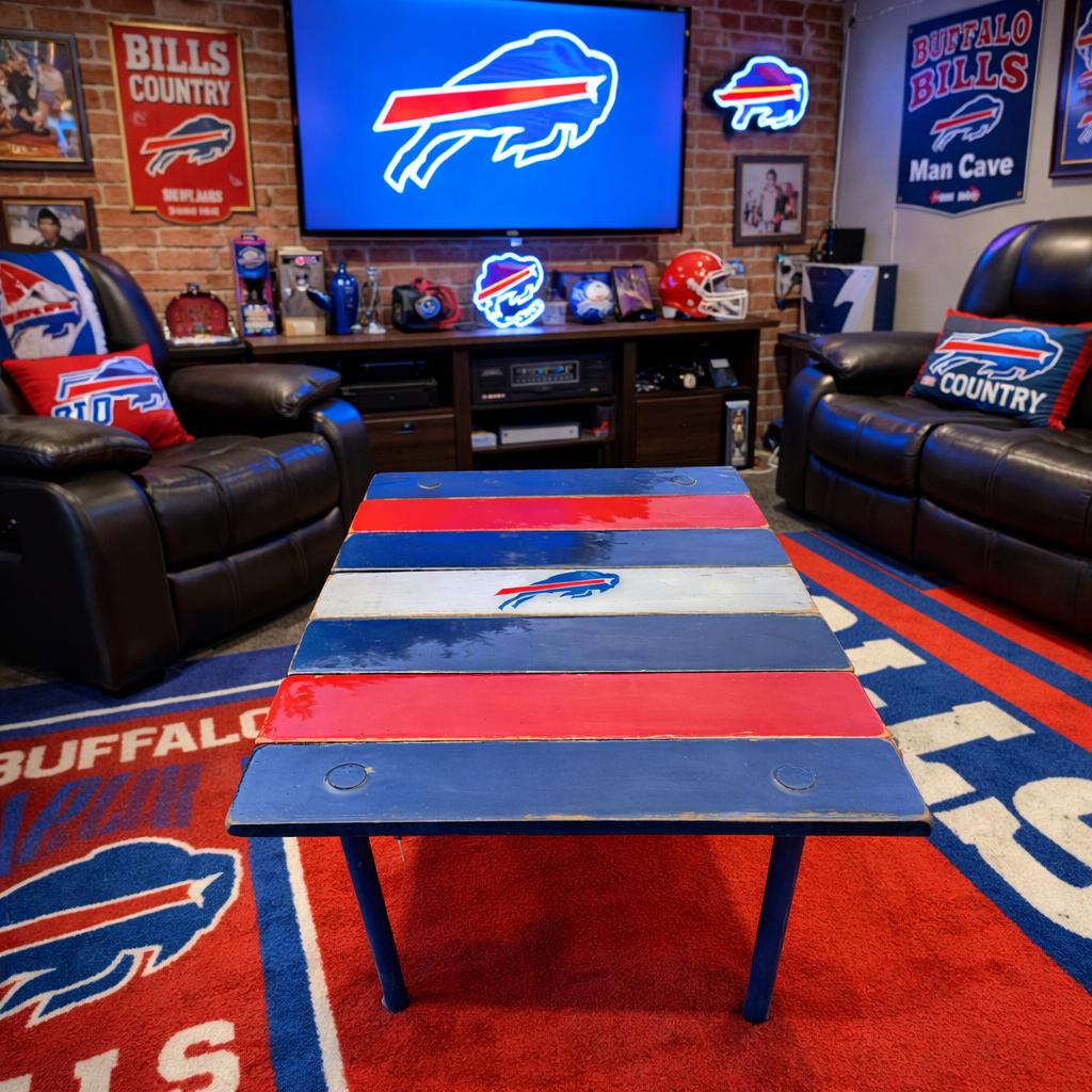 buffalo-bills-roll-out-portable-table-in-a-bag-in-a-man-cave.png