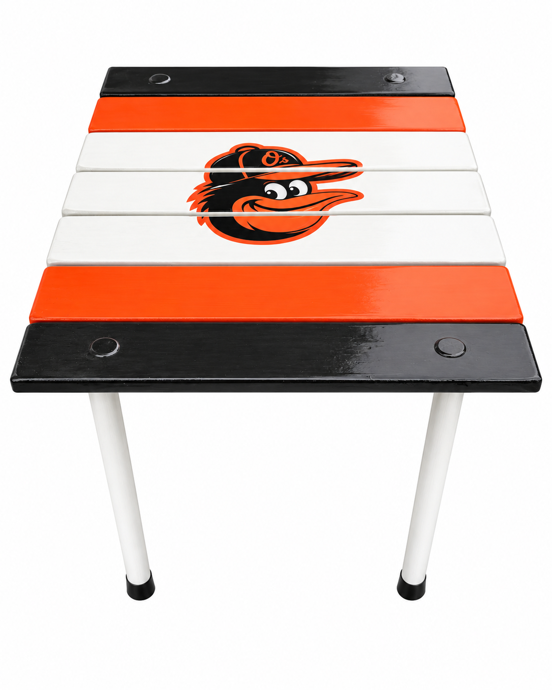 Baltimore Orioles Slat Table.png
