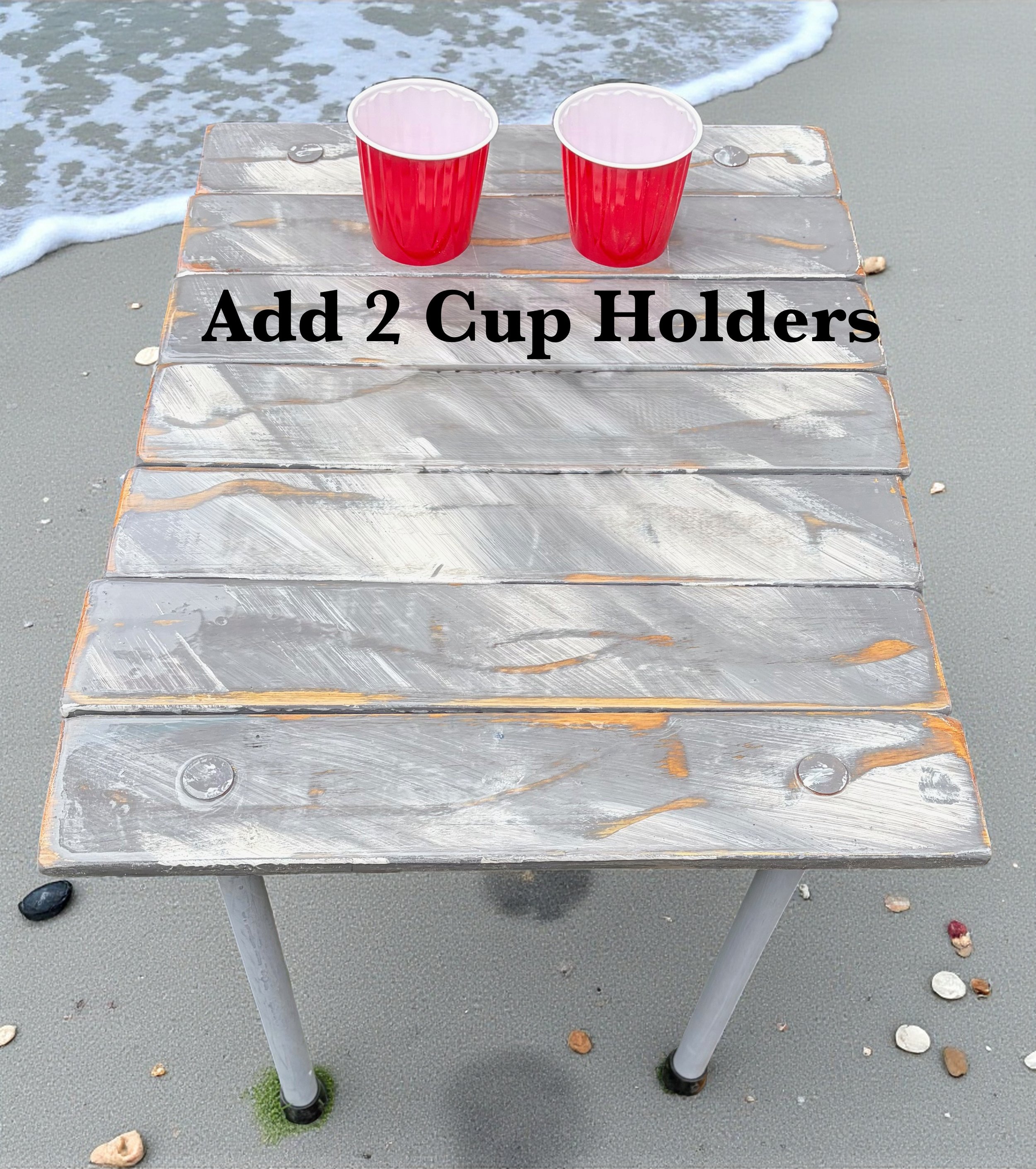gray-roll-out-table-in-a-bag-with-red-cups.jpg