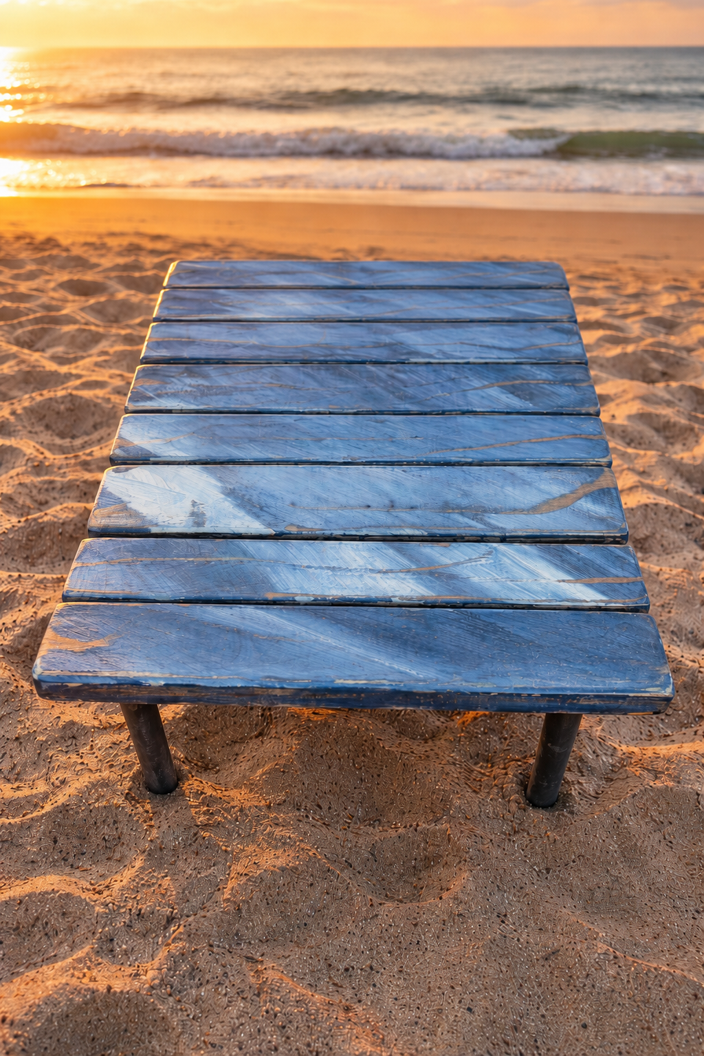 blue-denim-potable-table.jpeg (Copy)