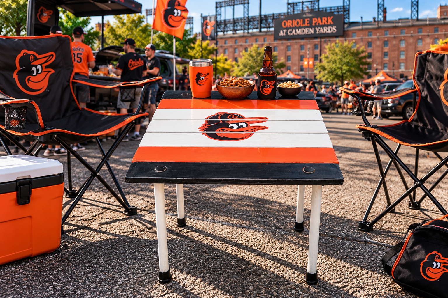 Orioles Tailgate at Camden Yards.png