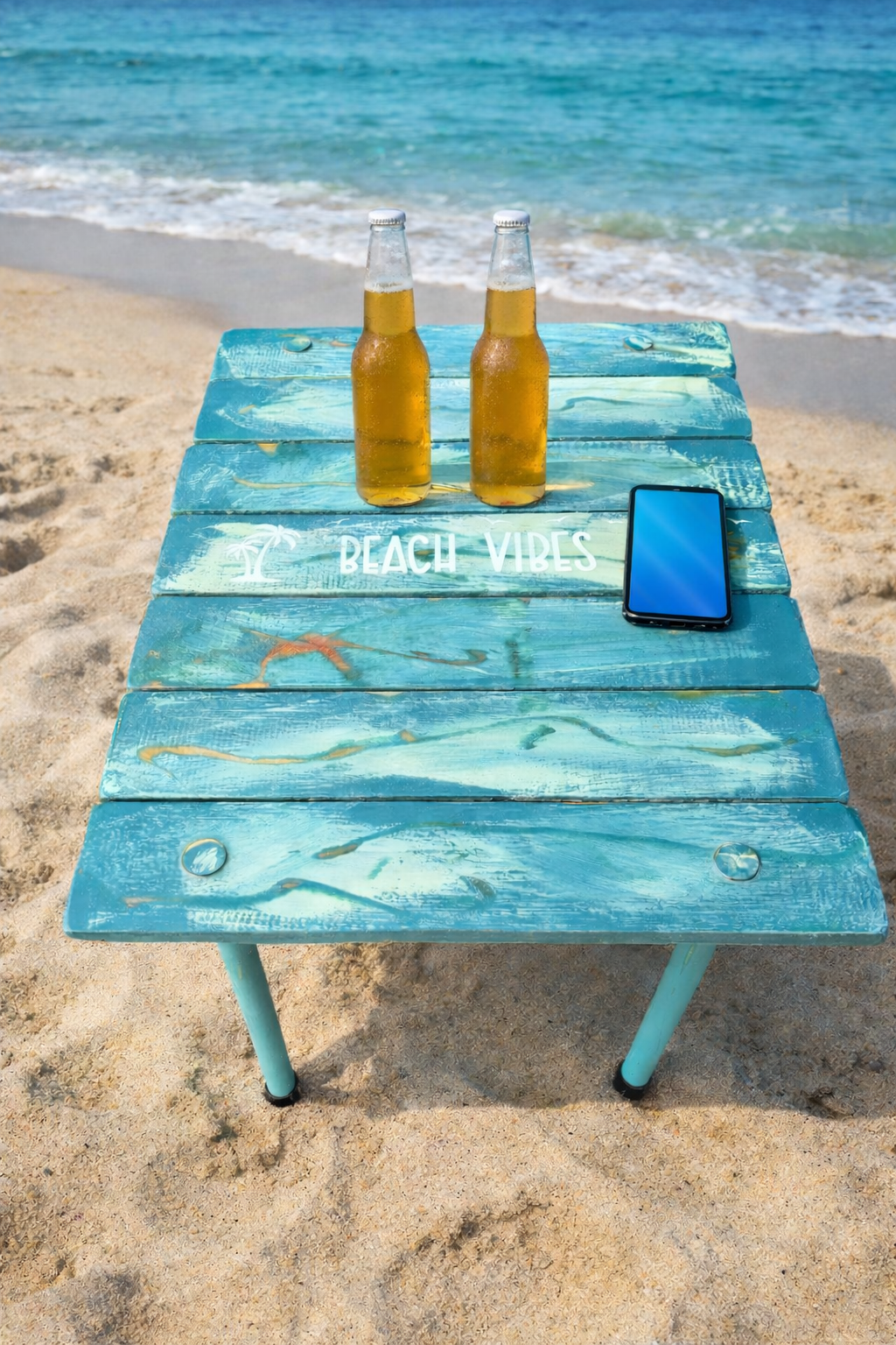 beach-vibes-turquoise-wood-roll-up-table-in-a-bag.png