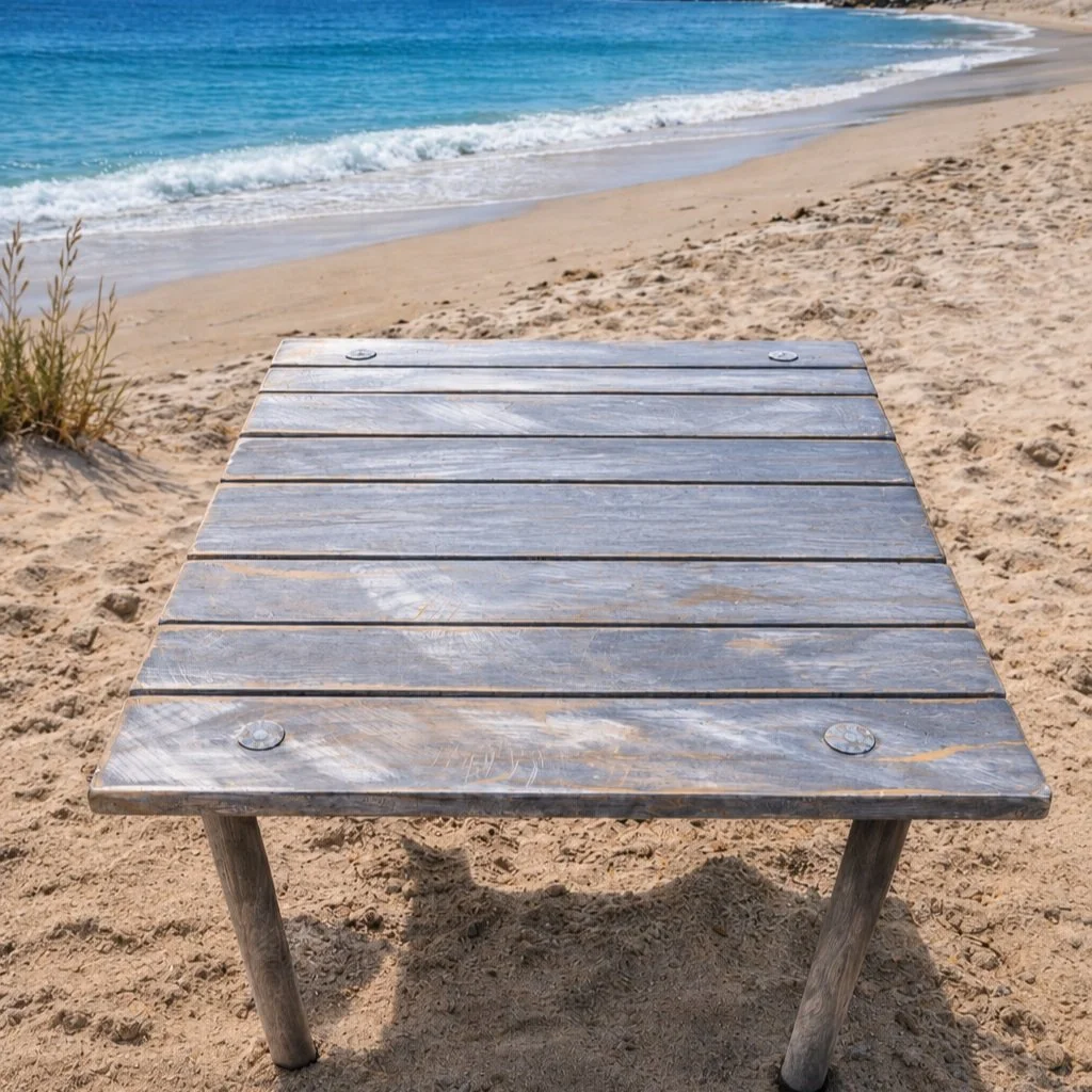 plain-gray-table-on-beach-weding-table.jpg (Copy)