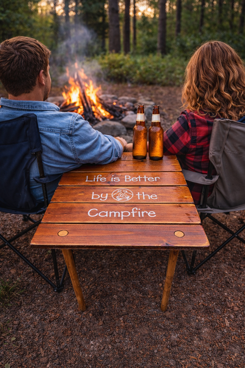 Camping-portable-table-Smwoodmasters .jpeg