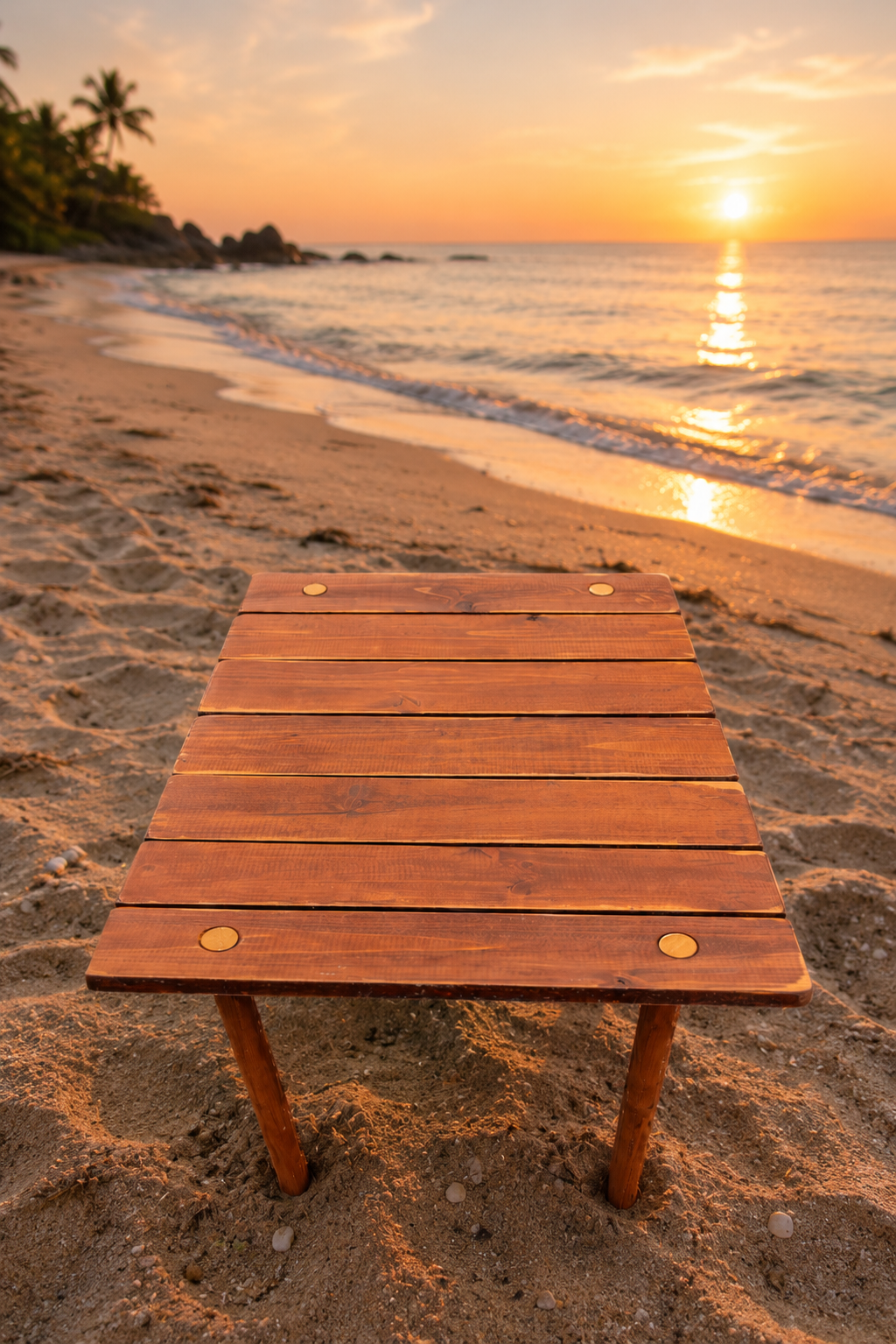 cedar-brown-table-wedding-table.png (Copy)