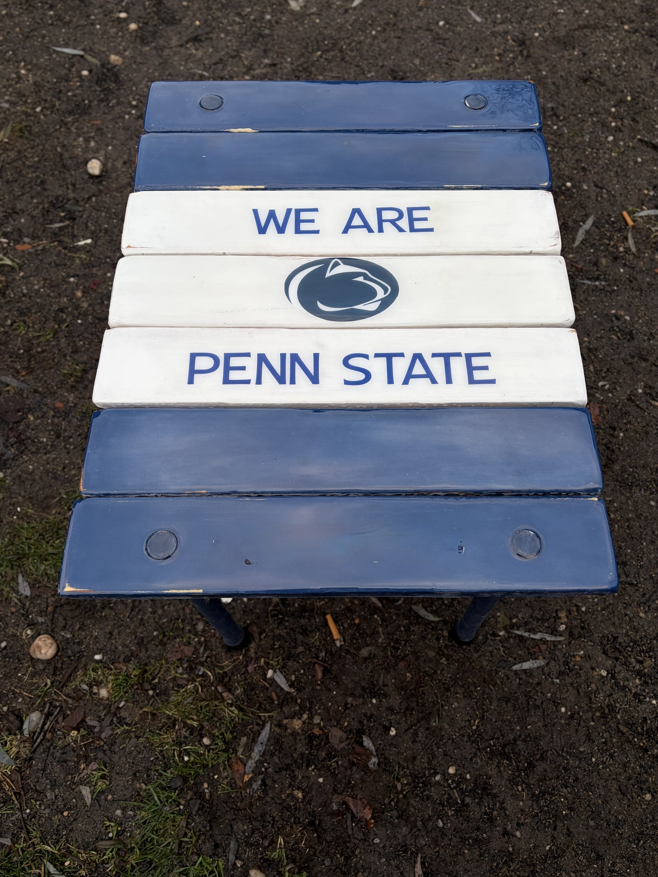 penn-state-roll-out-table-dorm-life.jpeg