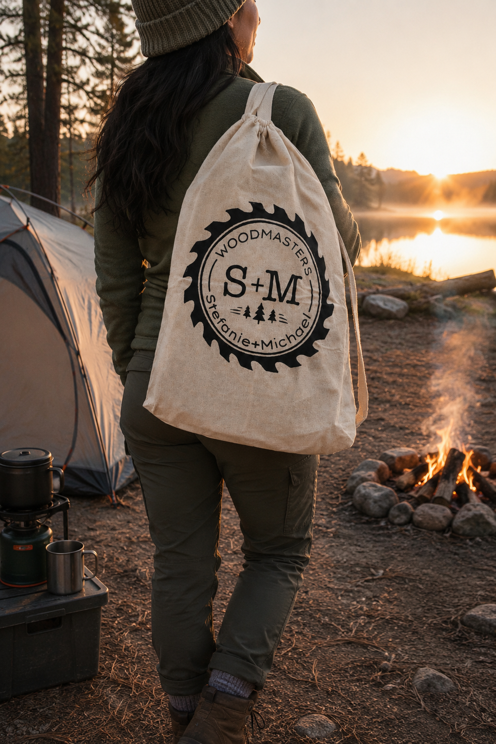 woman-with camping-table-at a campsite.jpeg (Copy)