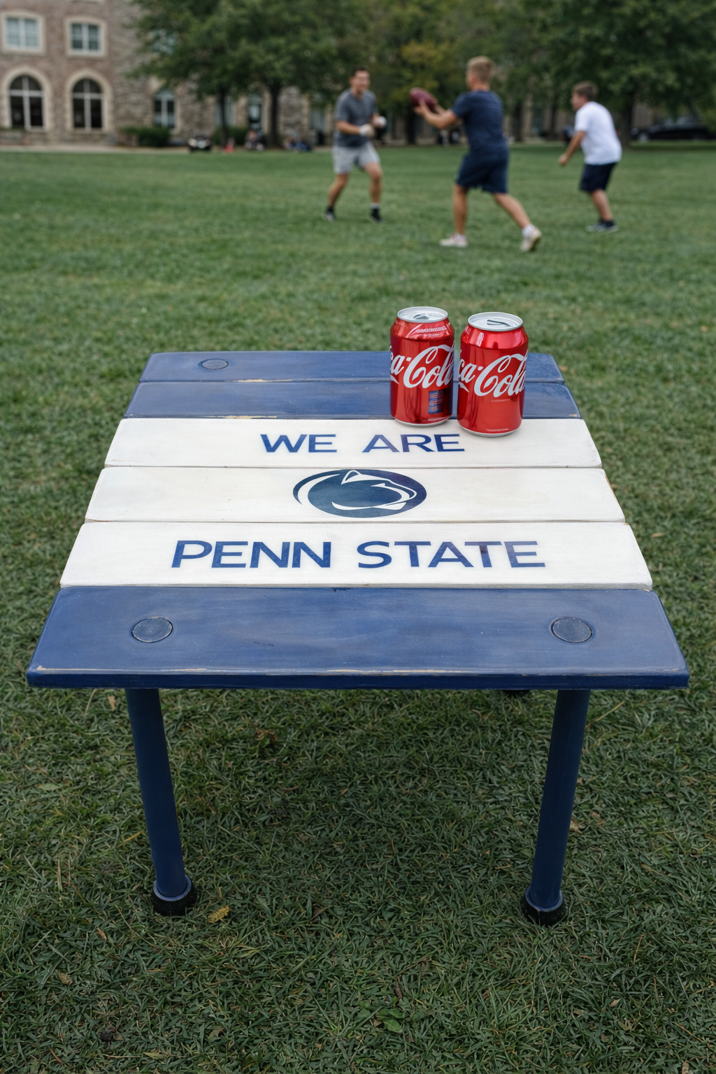 penn-state-roll-out-table-campus-football.png