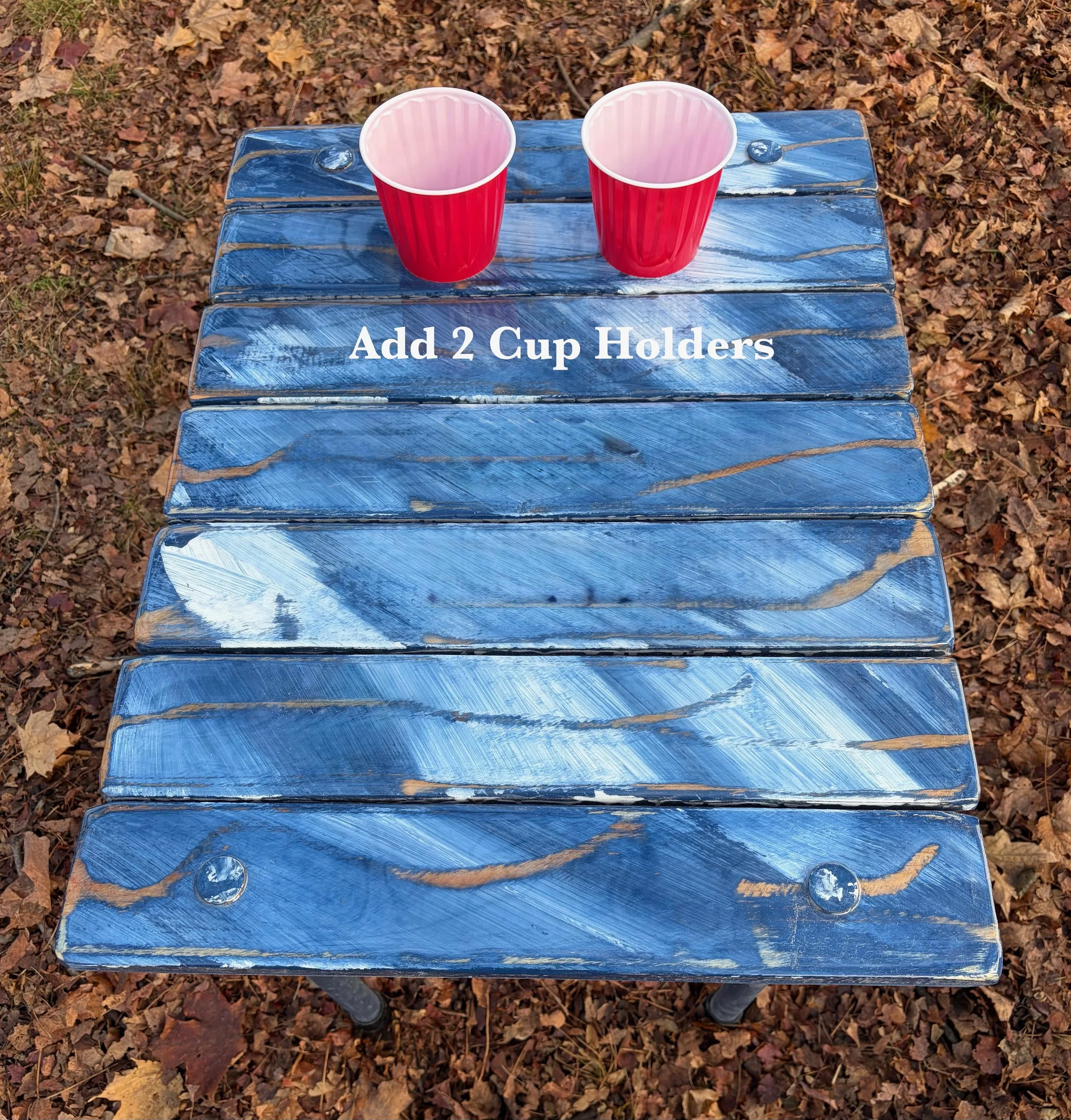 denim cups.jpeg (Copy)