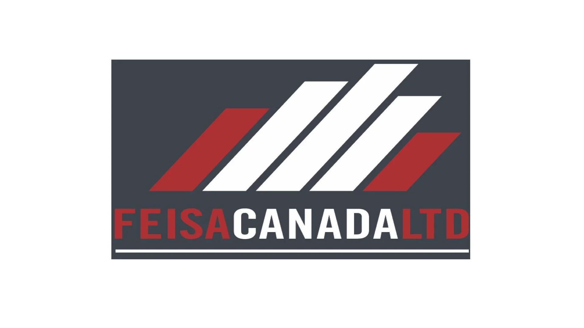 Mexico Conveyor Systems Exporters