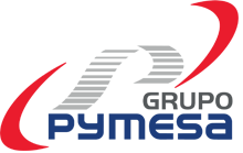 Stainless Steel Fabrication Mexico