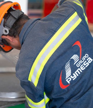 Manufacturers in Mexico for Custom Machinery