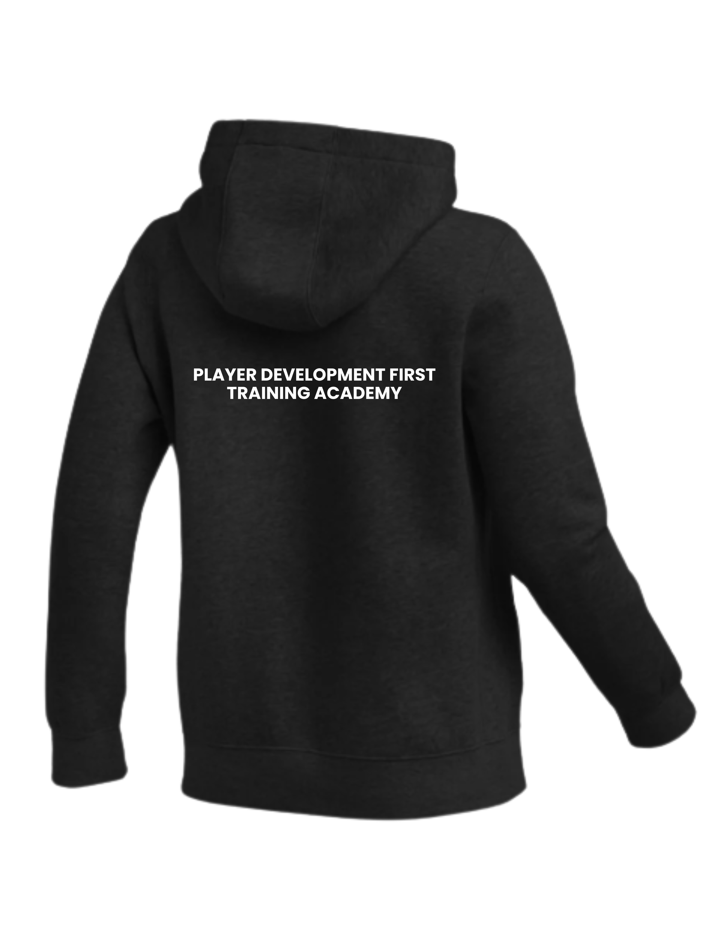 Black Hoodie (2).png