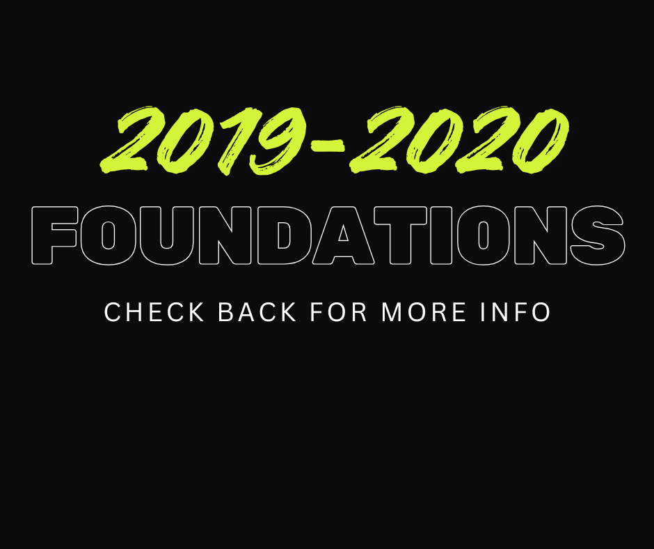 2019-2020.png