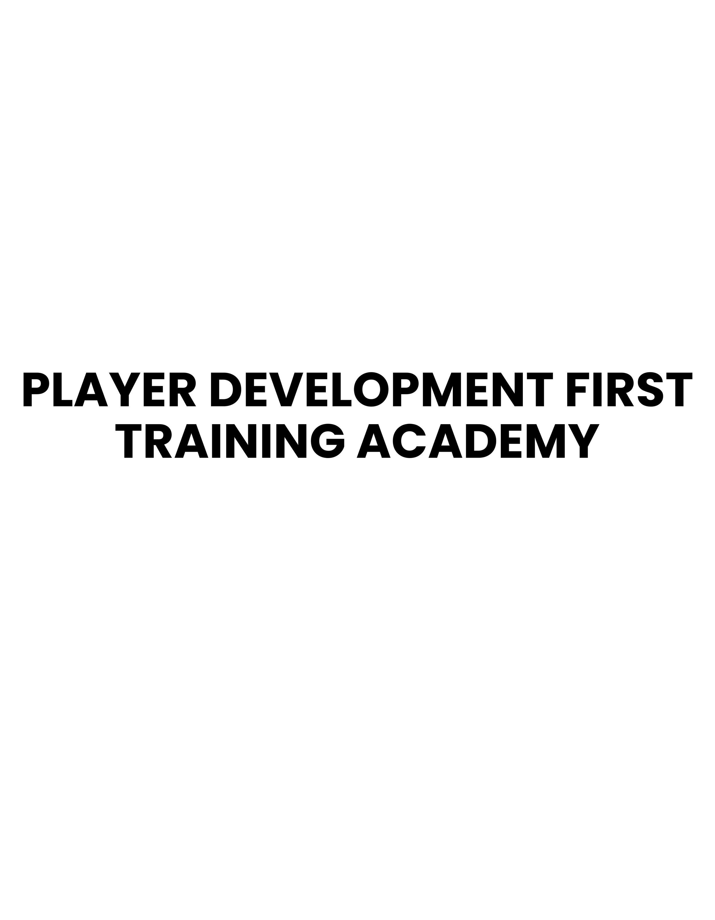 White Graphic (3).png