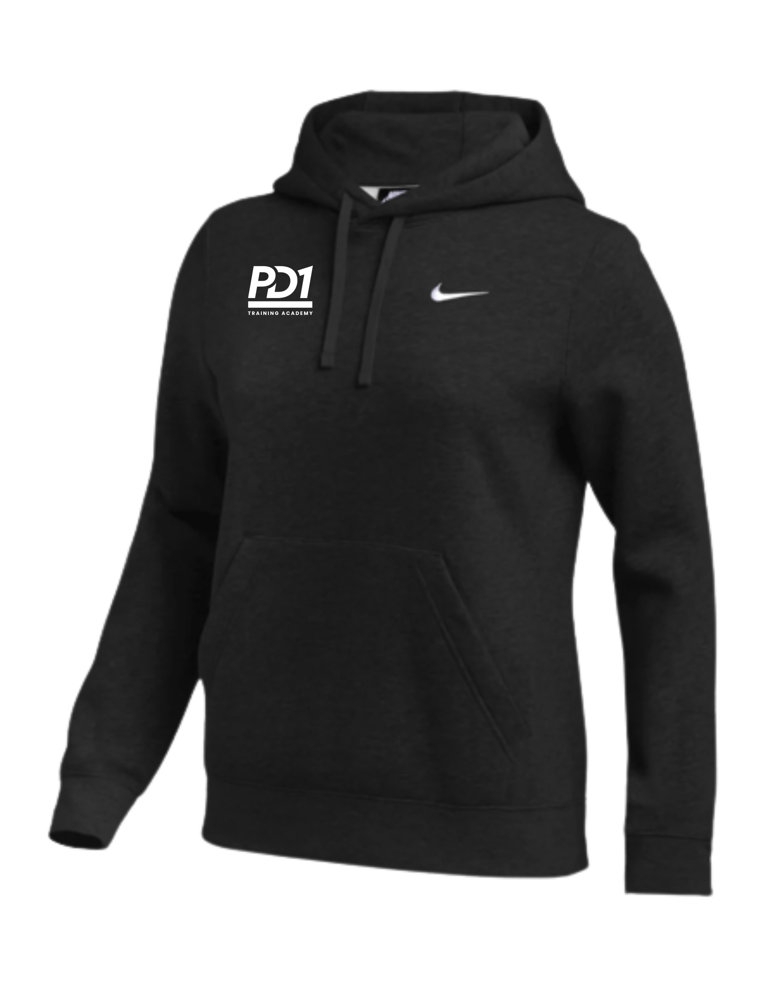 Black Hoodie.png